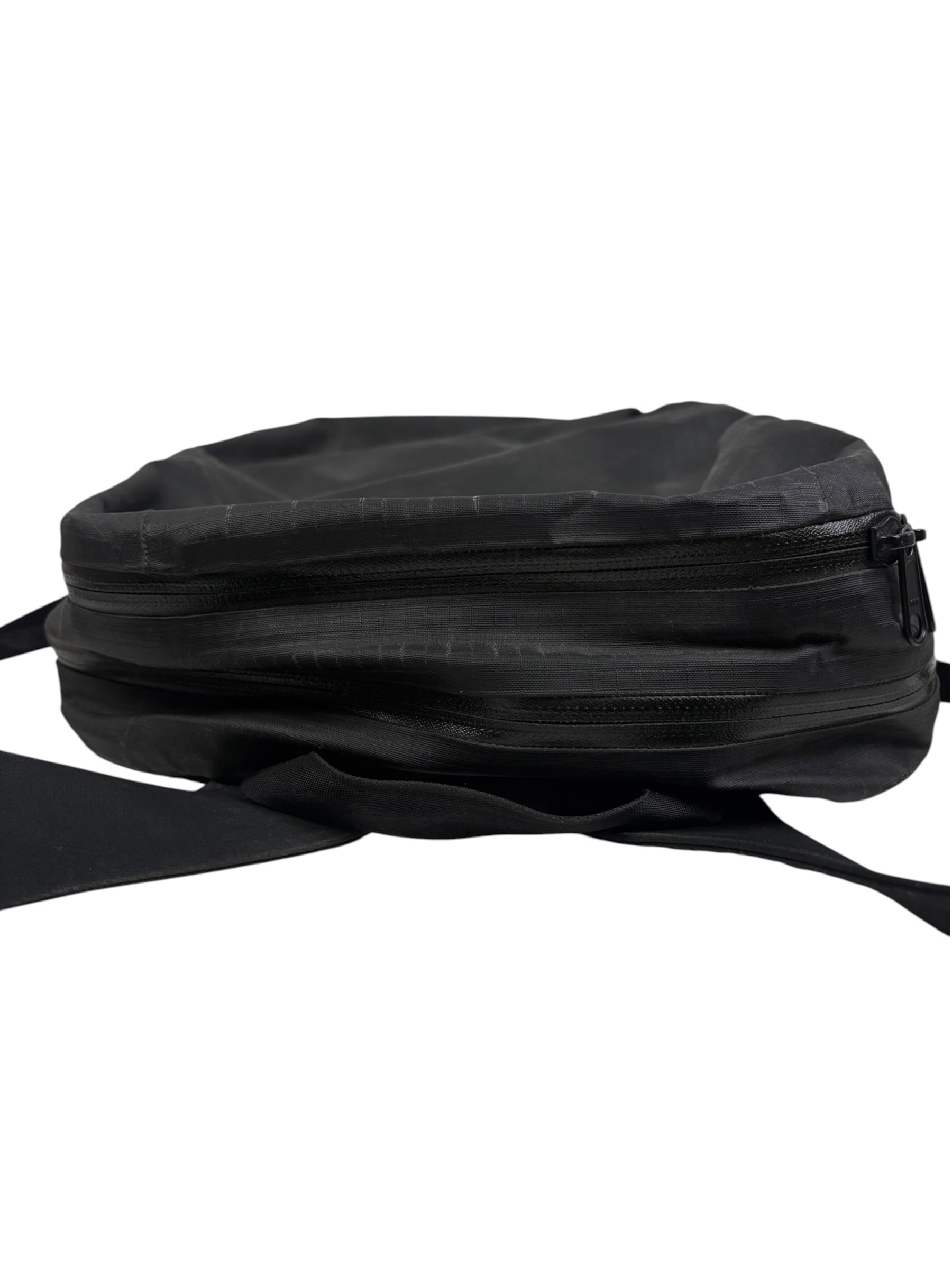 Arc’teryx Veilance Nomin Backpack