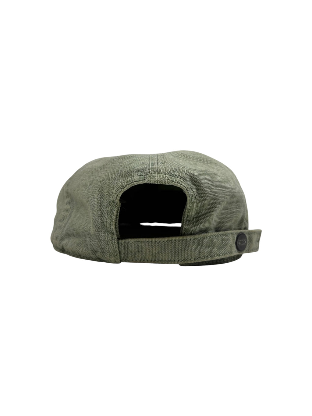 Nigel Cabourn Lybro Mechanics Cap