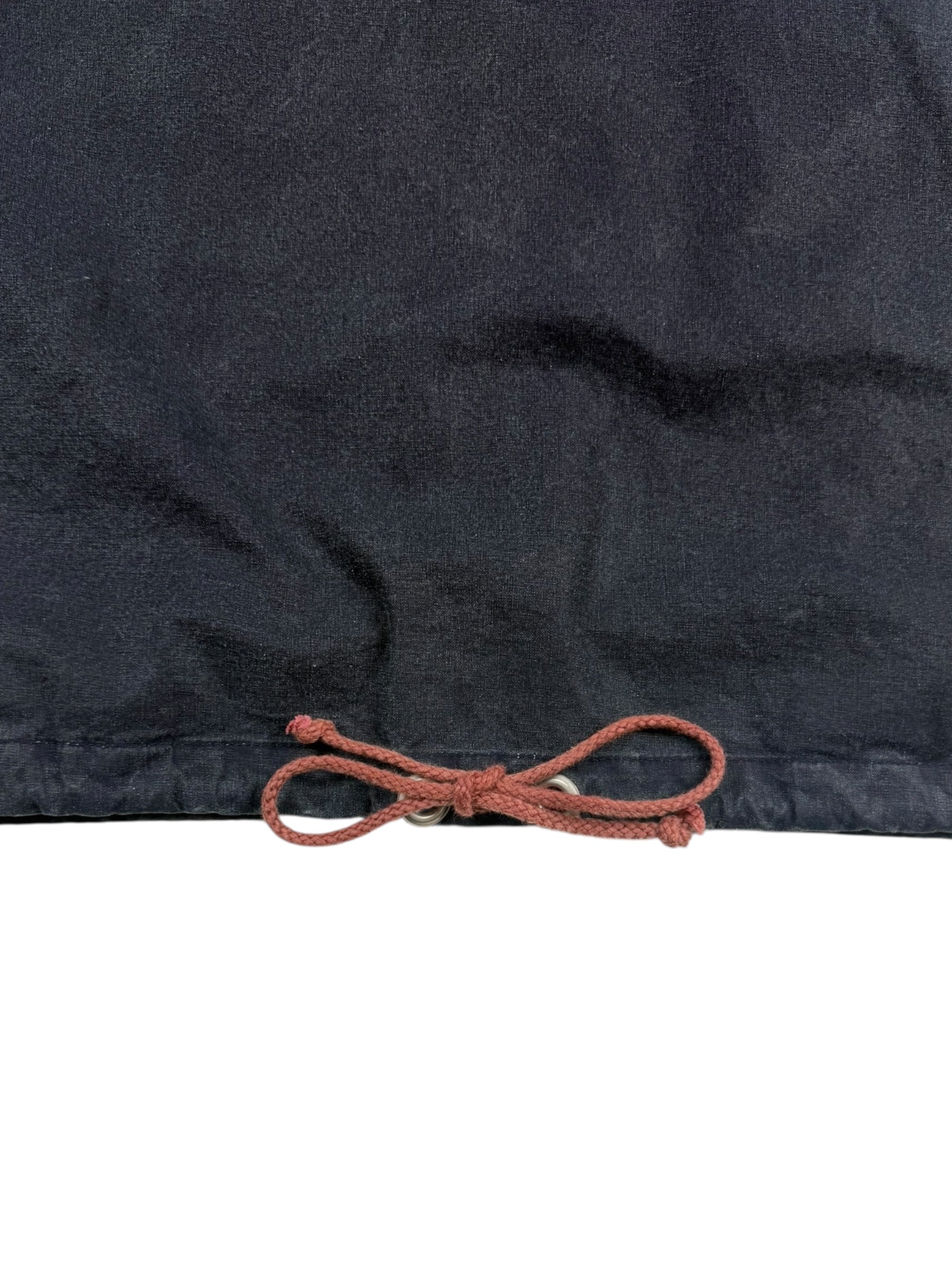 Stone Island 2012 Tella Stella 30th Anniversary Smock