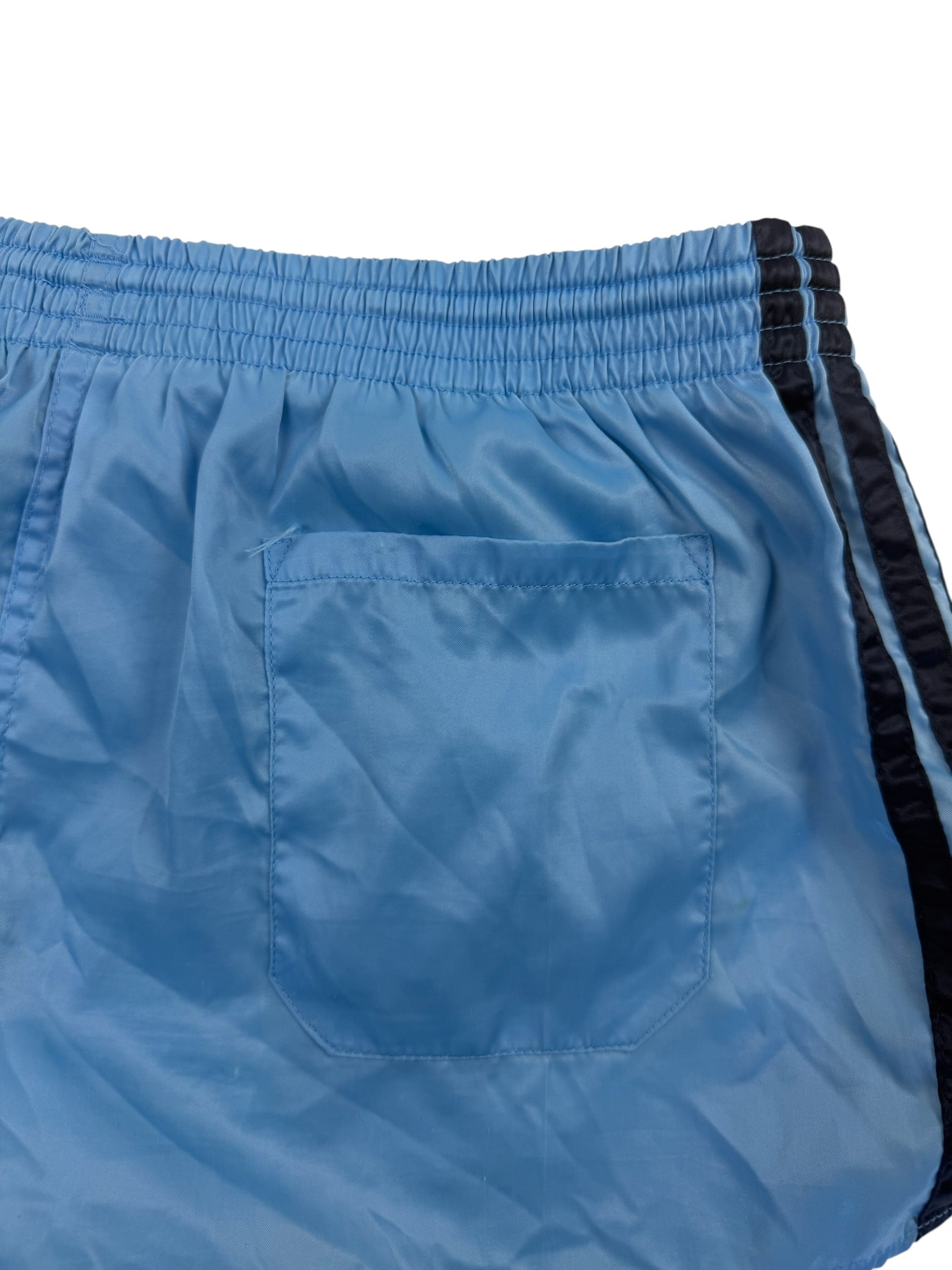 Adidas Originals 80s Shorts