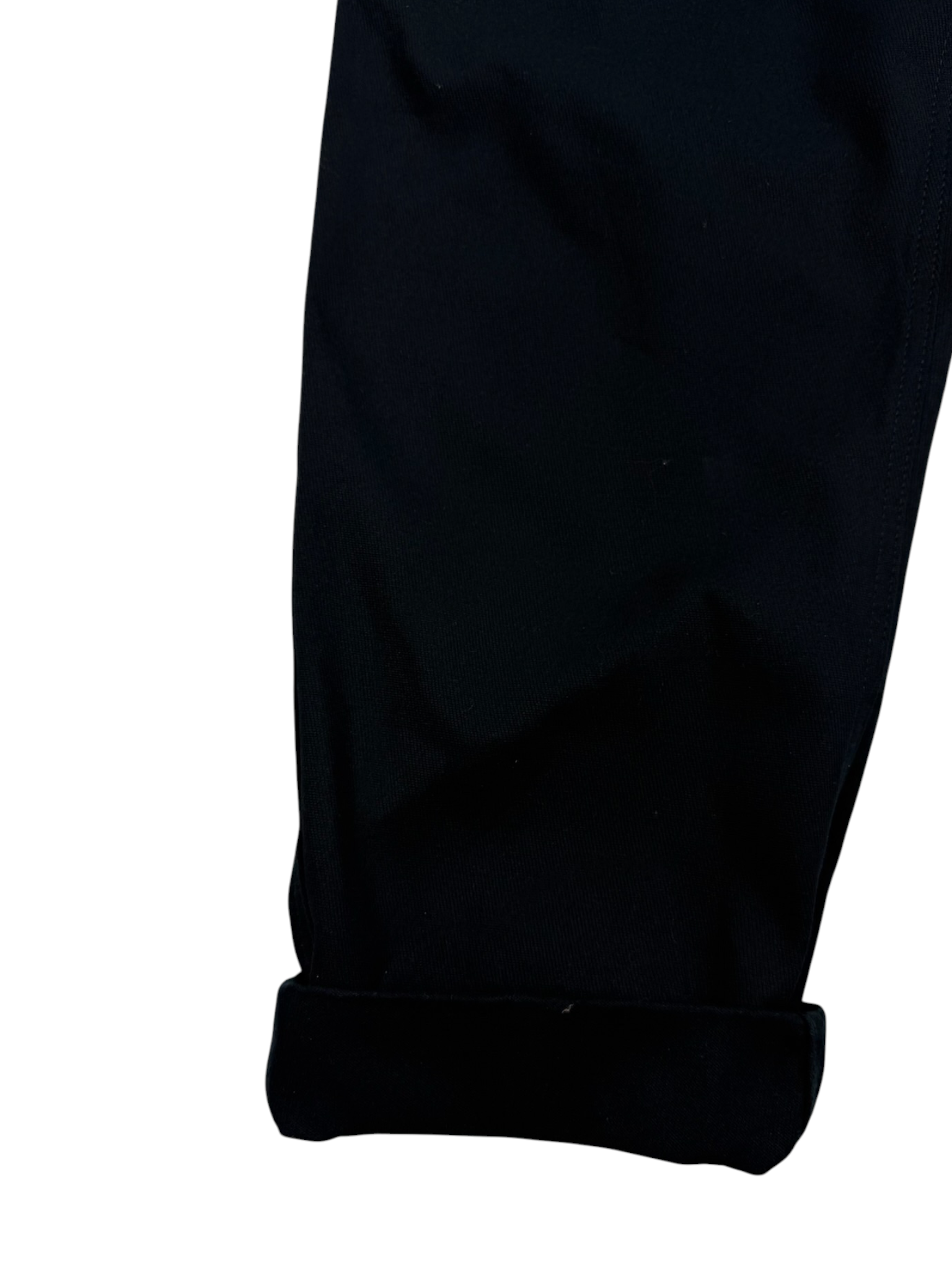 Nigel Cabourn Authentic Heavy Drill Pants