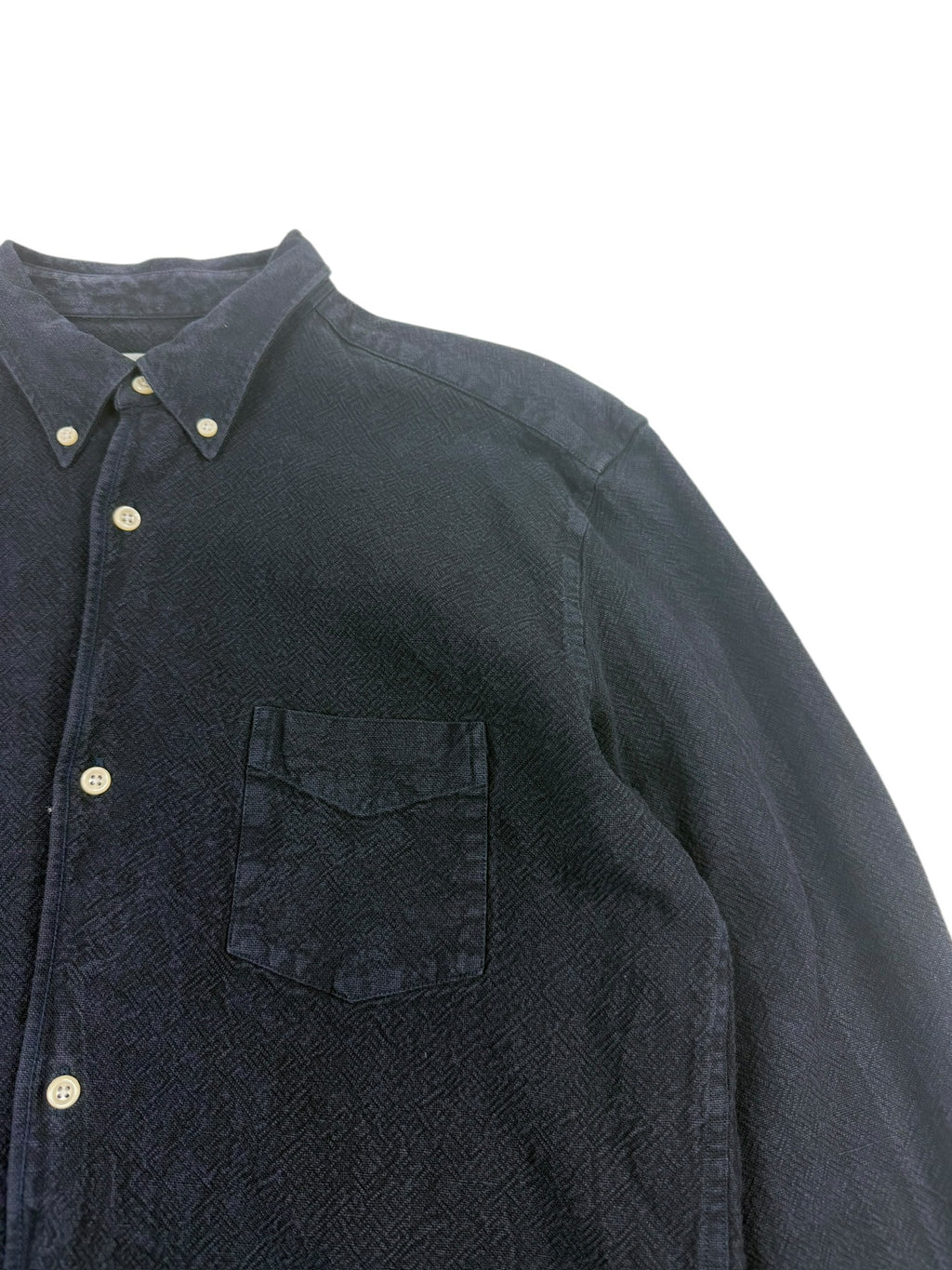 Our Legacy 1950’s Shirt