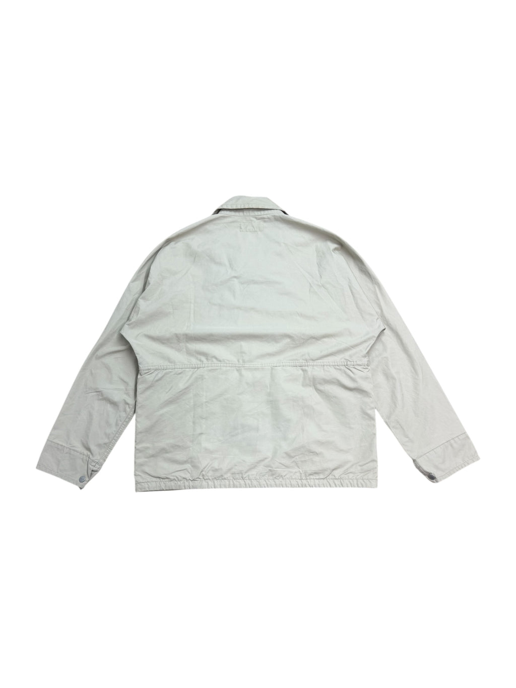 Sassafras Cultivator Field Jacket