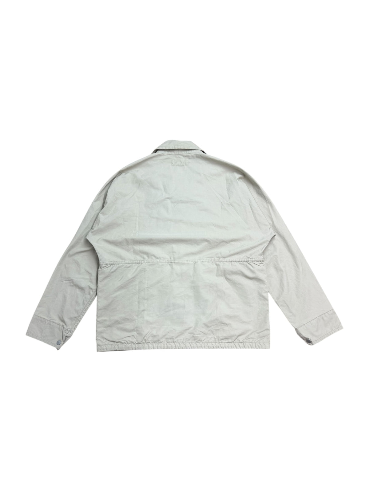 Sassafras Cultivator Field Jacket