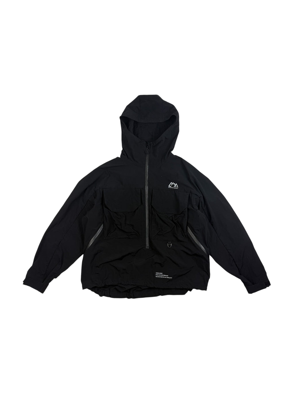 CMF Outdoor Garment Anorak
