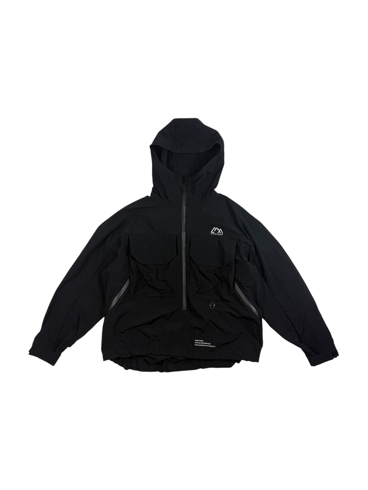 CMF Outdoor Garment Anorak