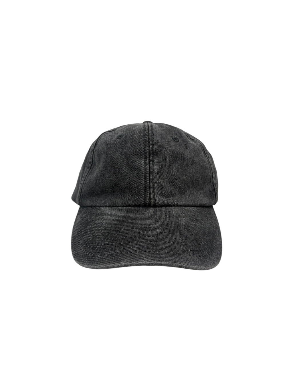 Nigel Cabourn Authentic Broad Arrow Cap