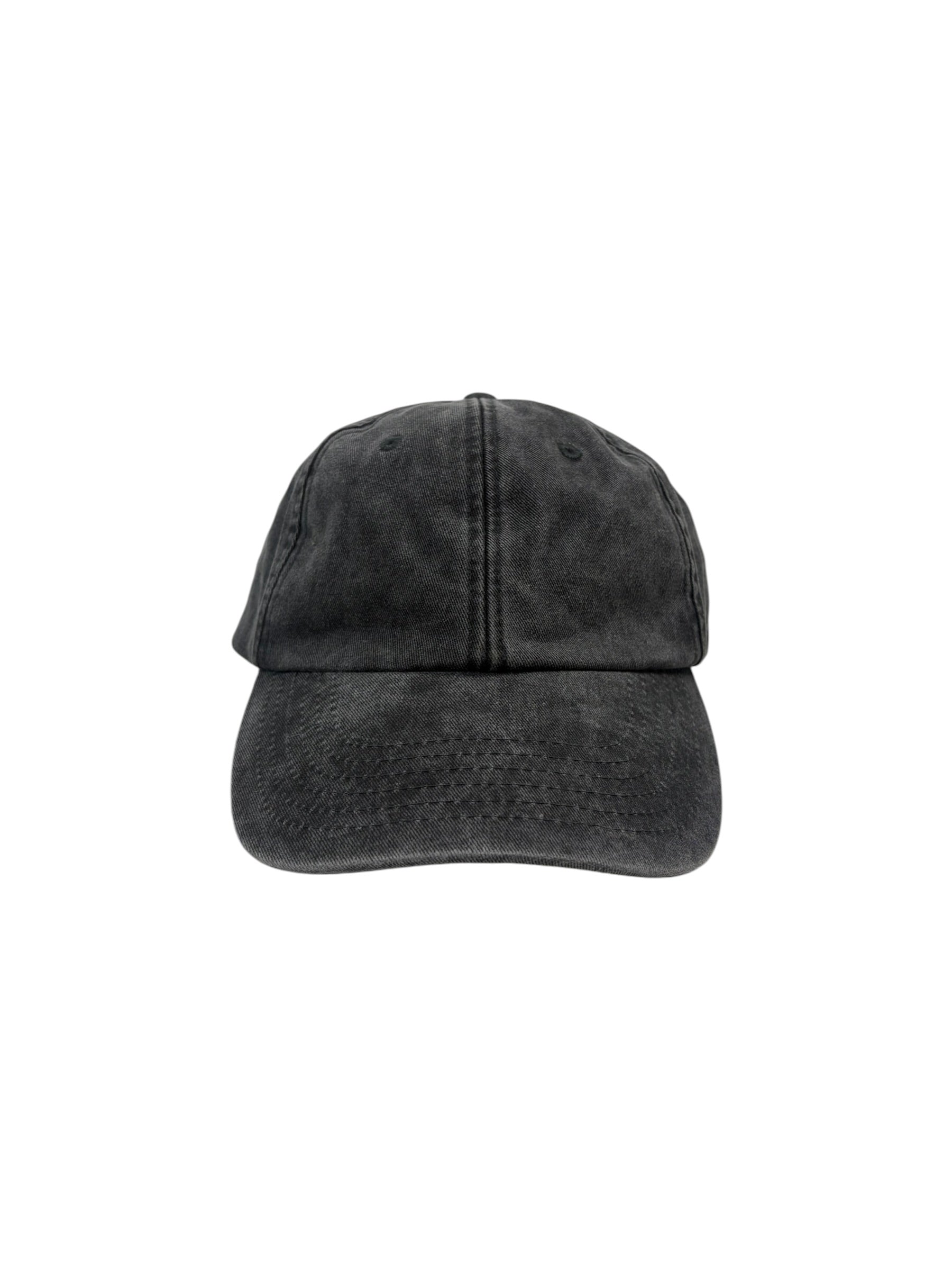 Nigel Cabourn Authentic Broad Arrow Cap