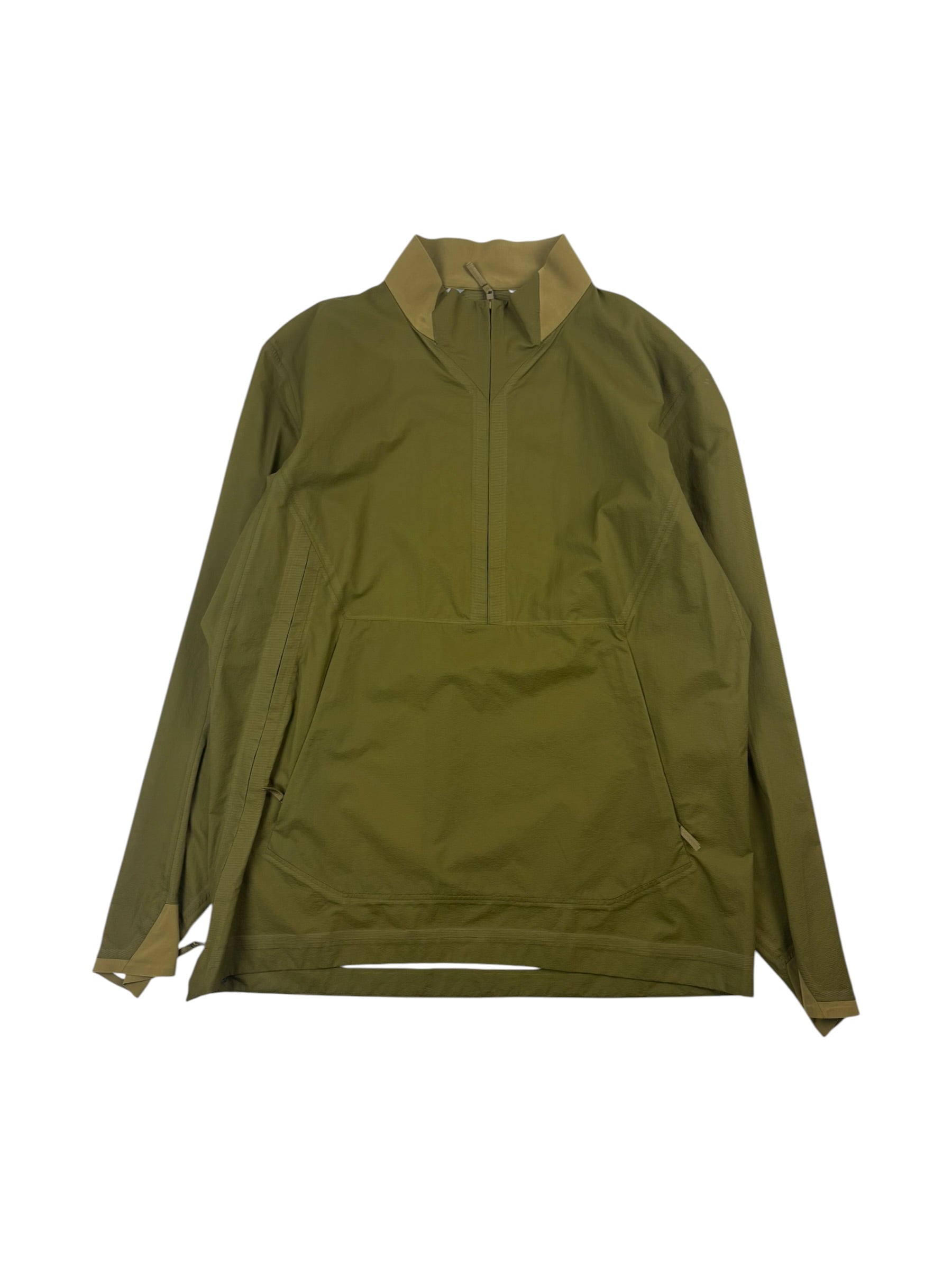 Arc’teryx Veilance Demlo SL Pullover