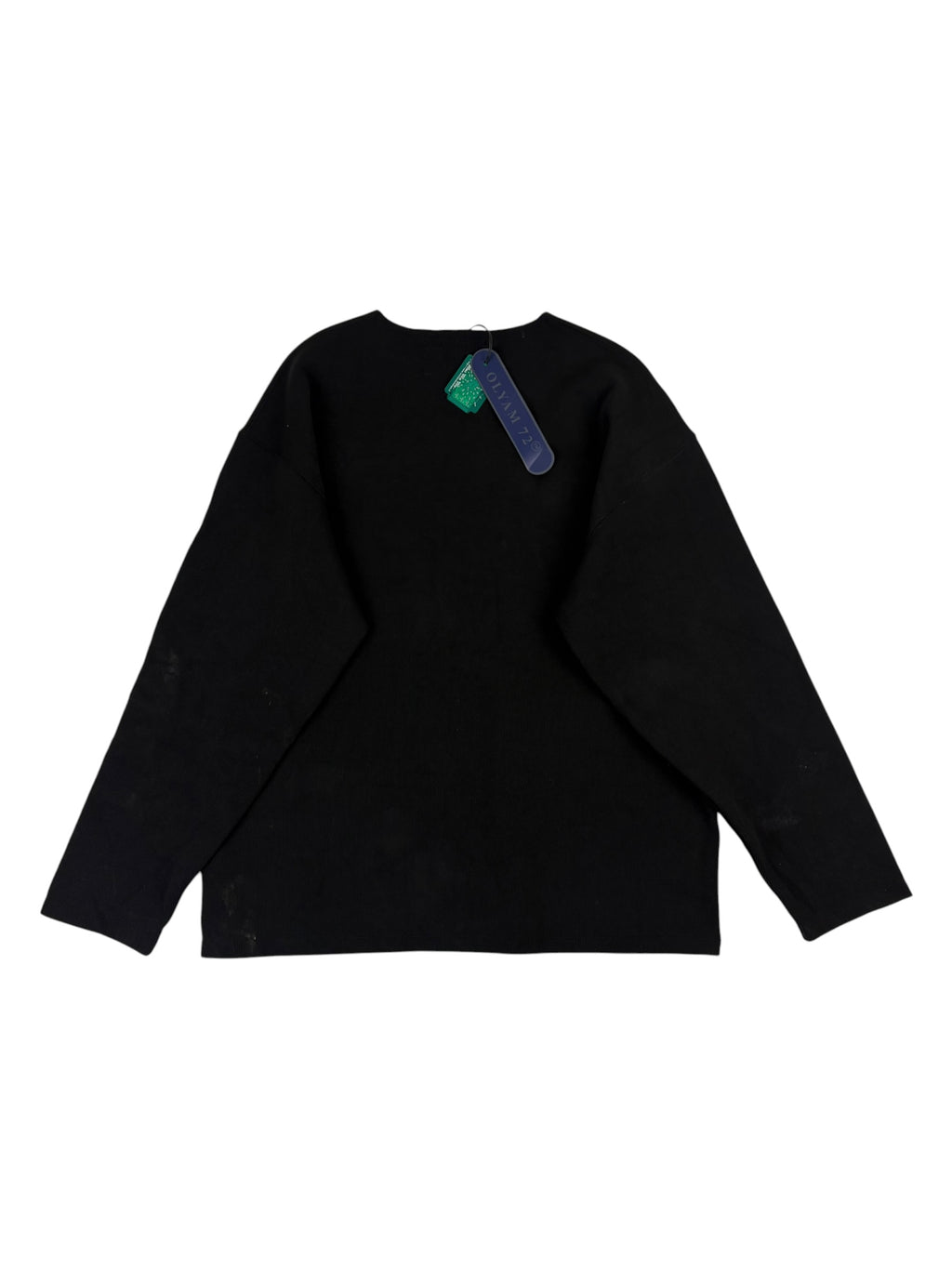 World Wide Web 1995 Crewneck Sweater