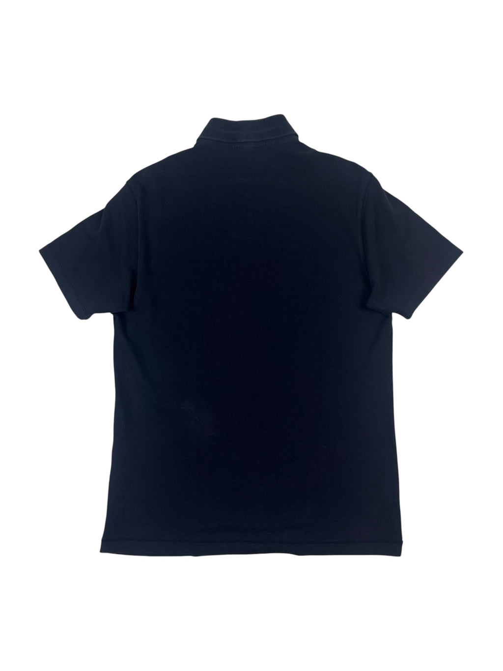 Stone Island SS18 Stellina Polo Shirt
