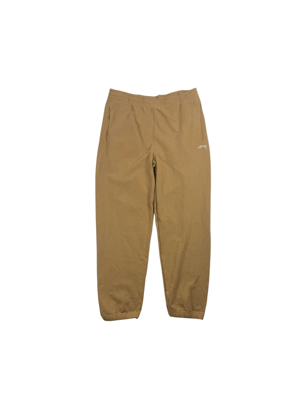 Stüssy Overdyed Sweatpants