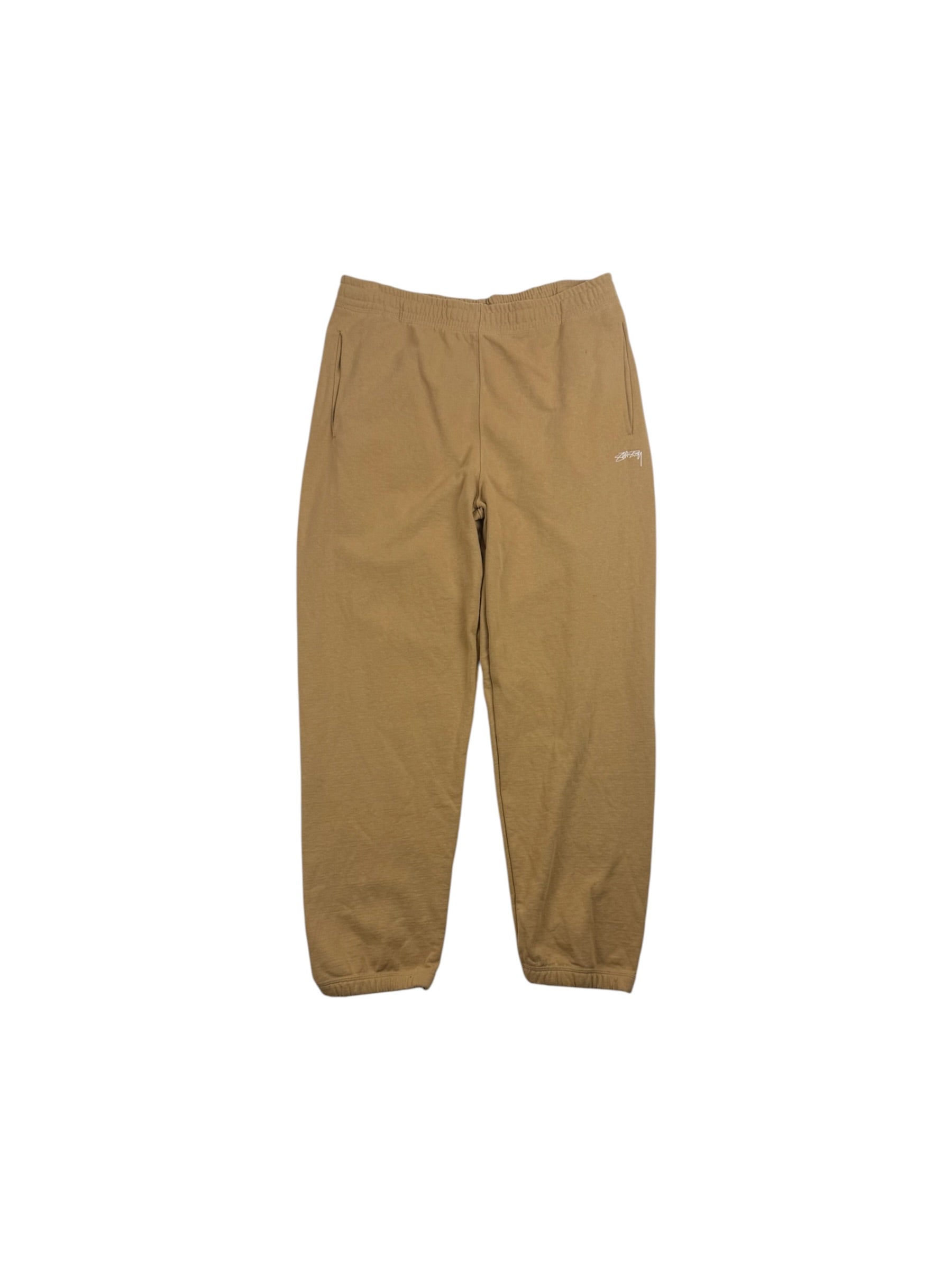 Stüssy Overdyed Sweatpants