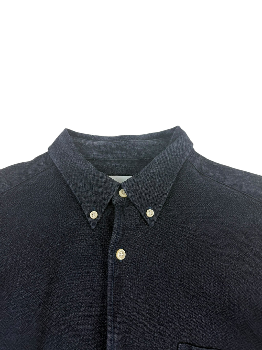 Our Legacy 1950’s Shirt