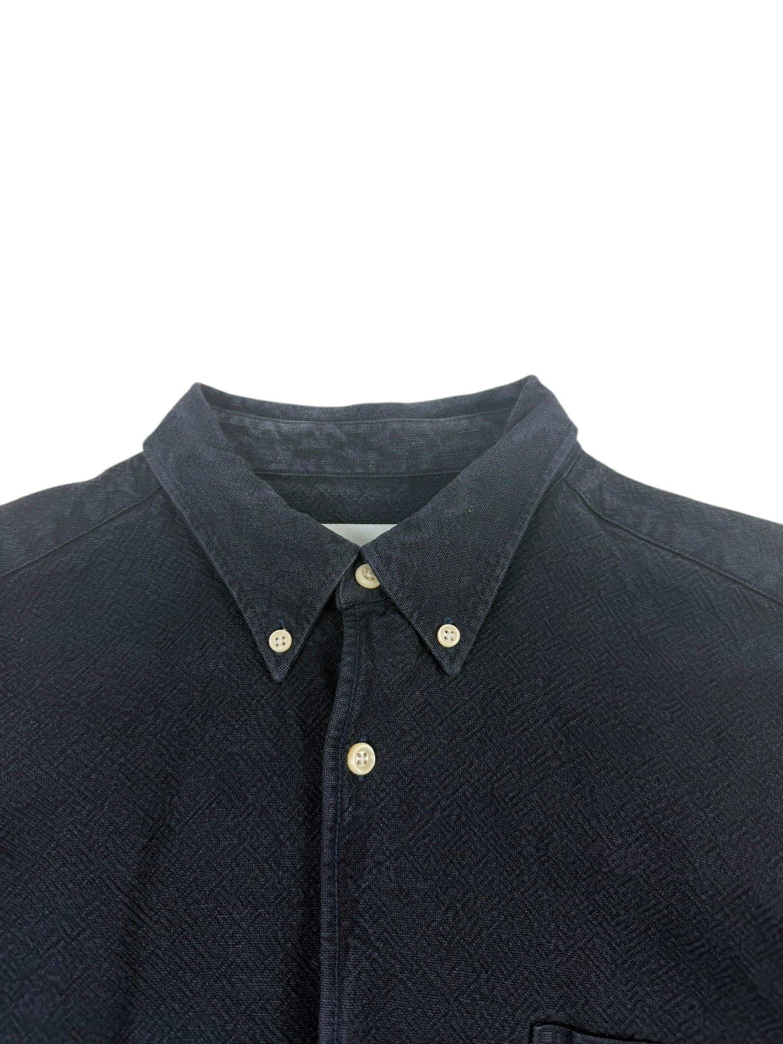 Our Legacy 1950’s Shirt