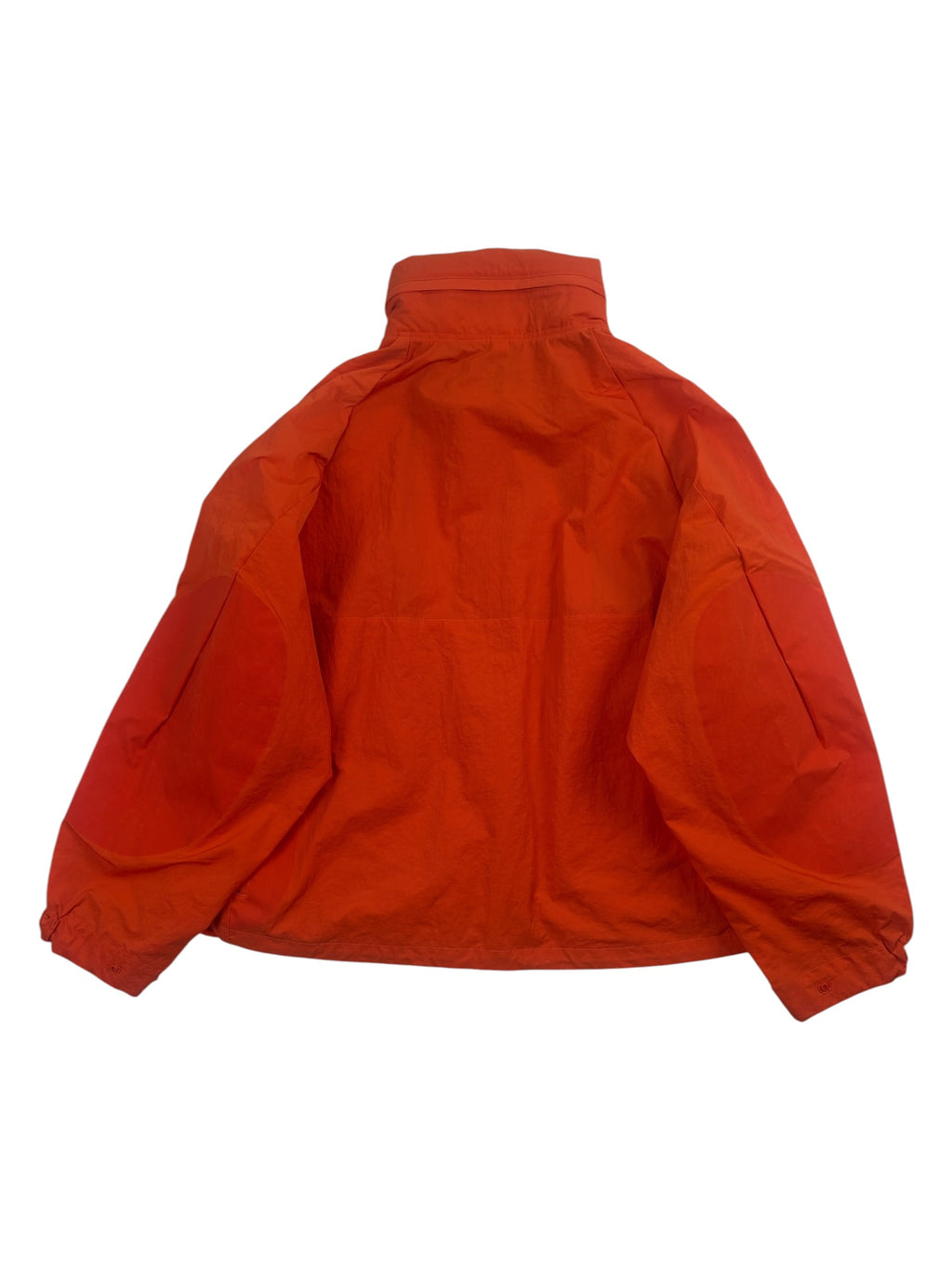 Norbit by Hiroshi Nozawa Field Track Jacket