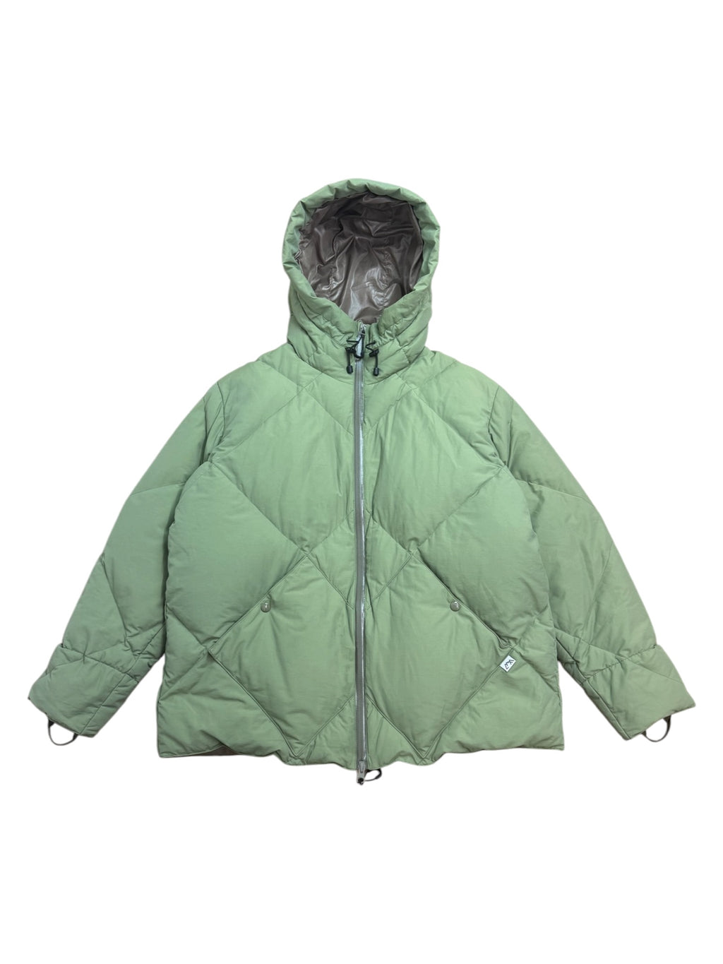 CMF Comfy Outdoor Garment Down Jacket