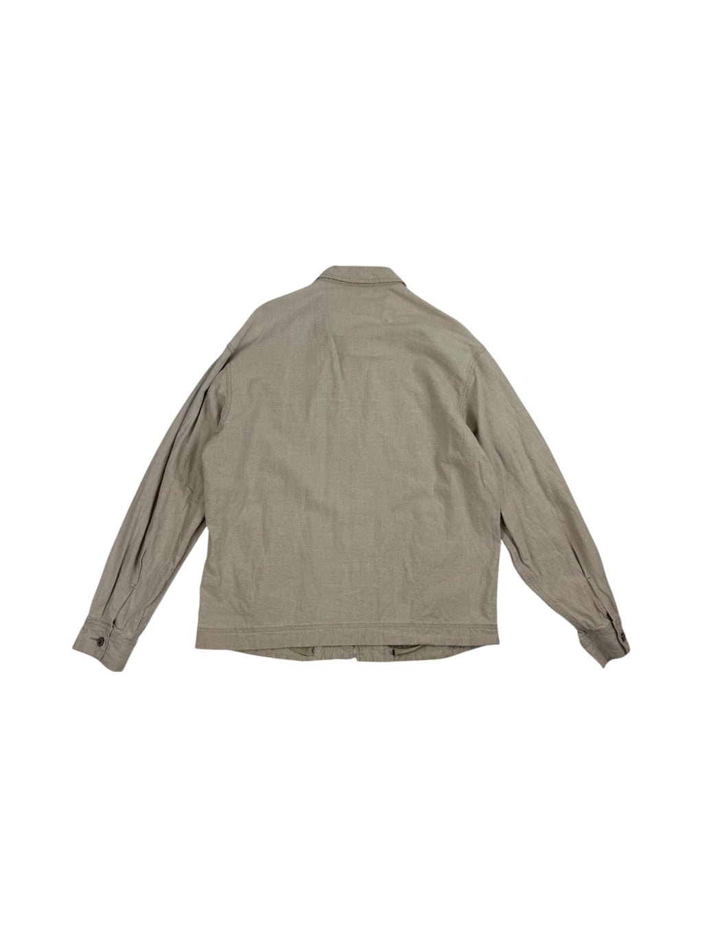 Nigel Cabourn Sportswear 90s Harrington Jacket