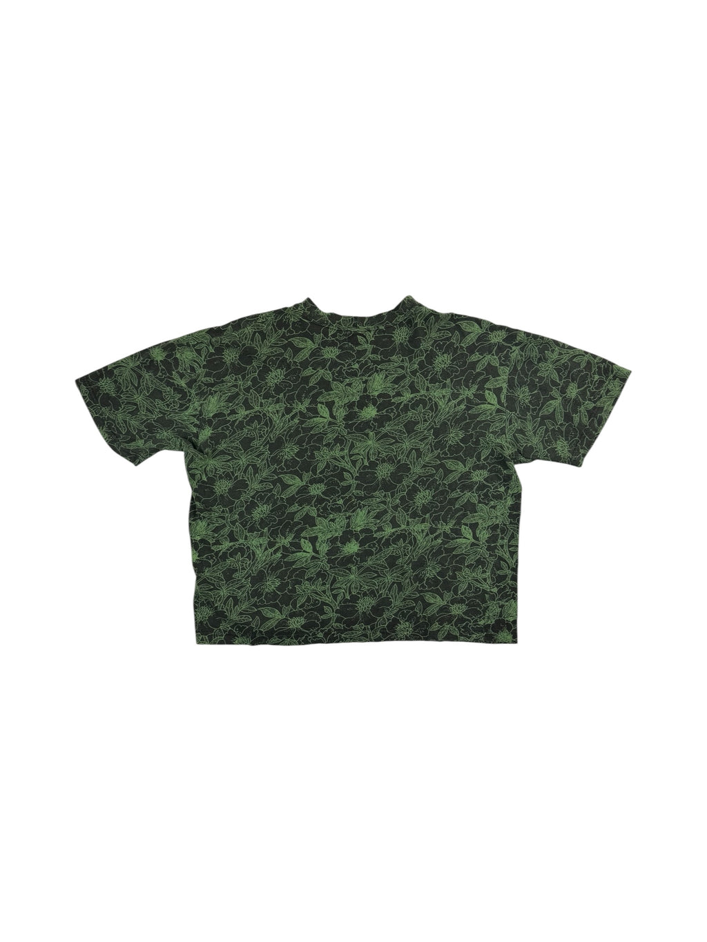 C.P. Company 80s Crew T-Shirt