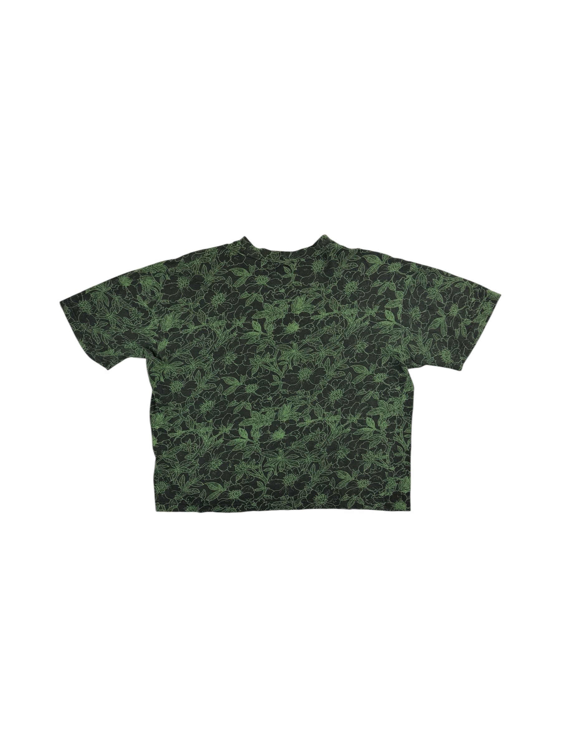 C.P. Company 80s Crew T-Shirt