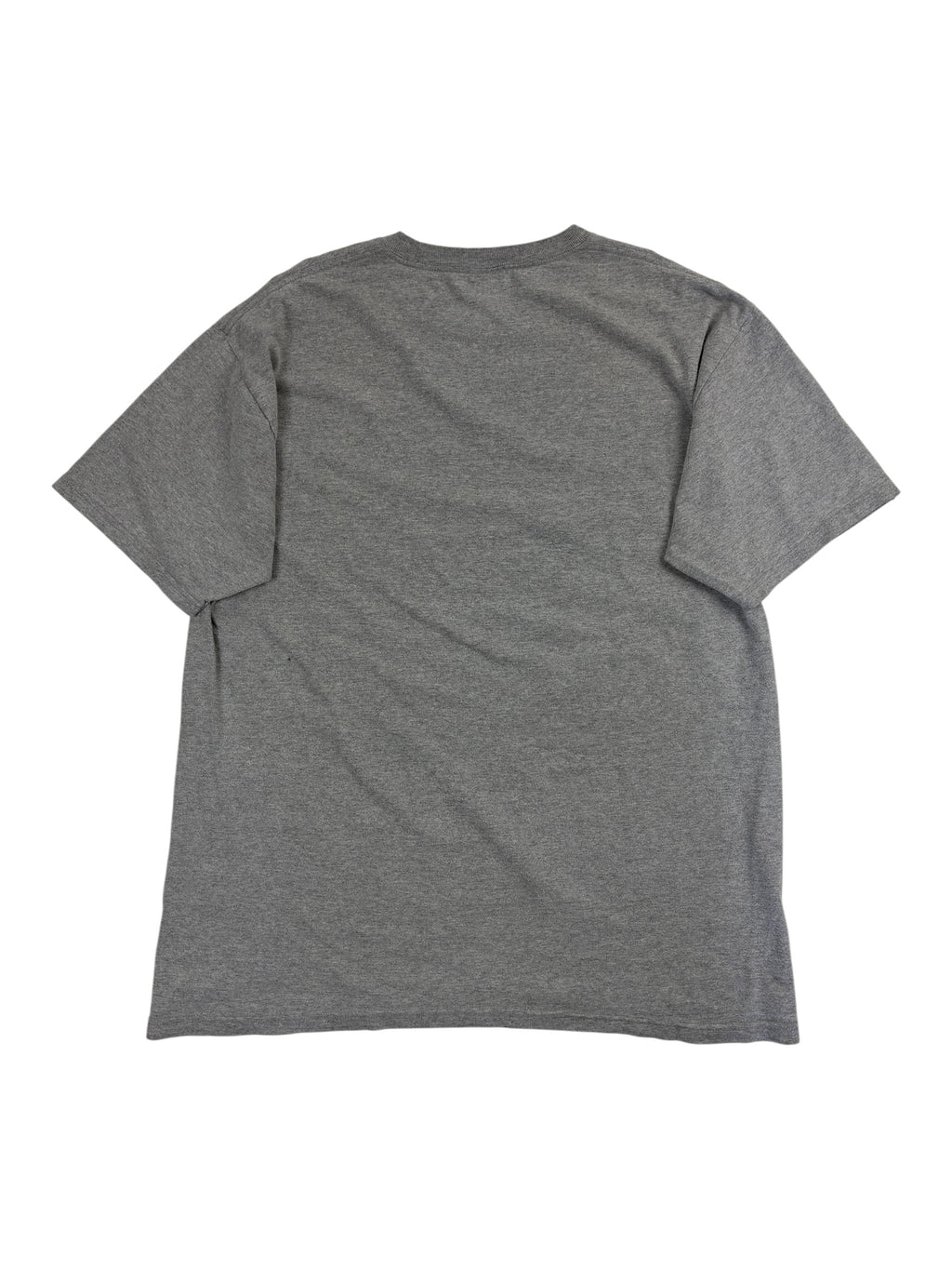 Stussy 90s Worldwide Print T-Shirt