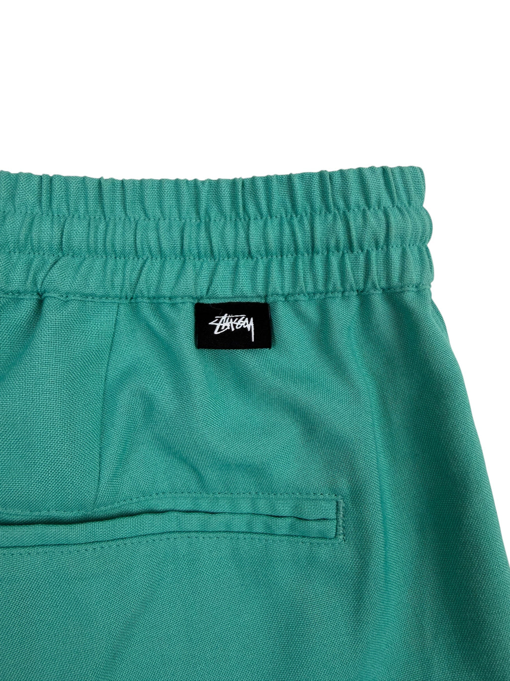 Stüssy Bryan Shorts