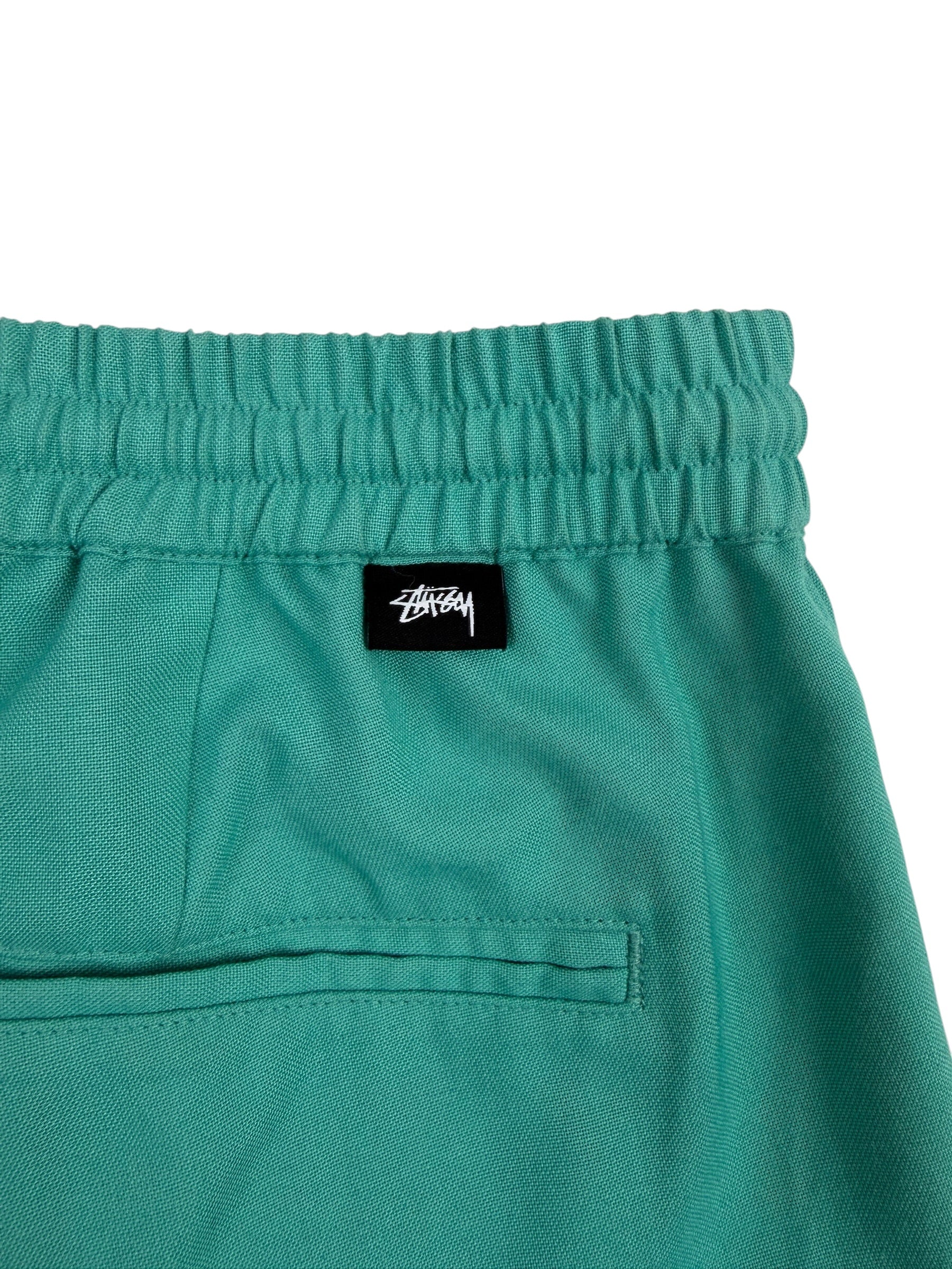 Stüssy Bryan Shorts