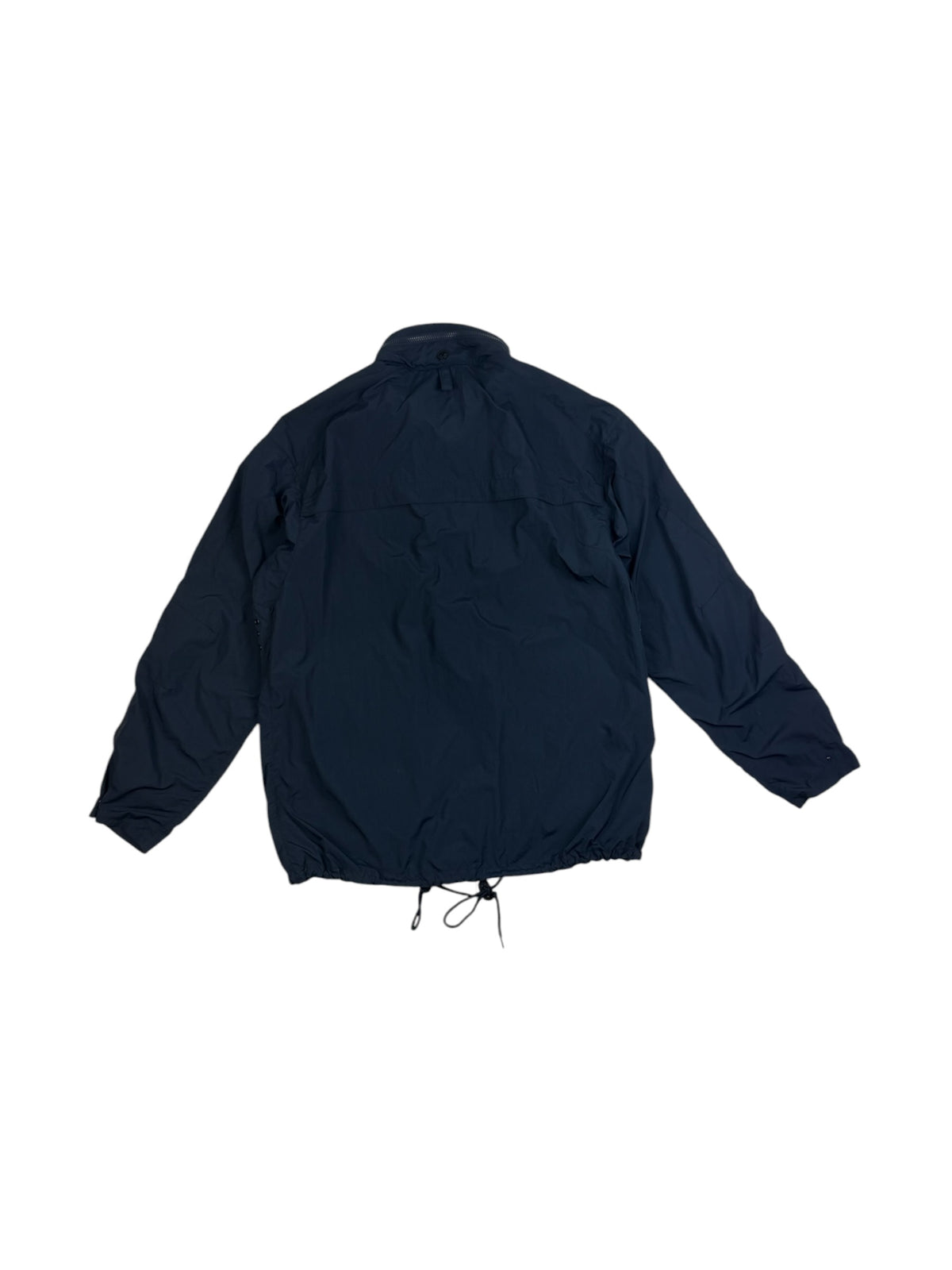 Barbour Heritage+ Modified Durham Jacket