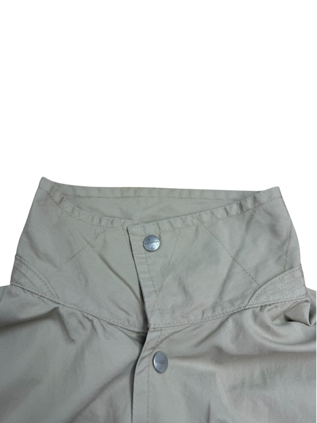 Sassafras Cultivator Field Jacket