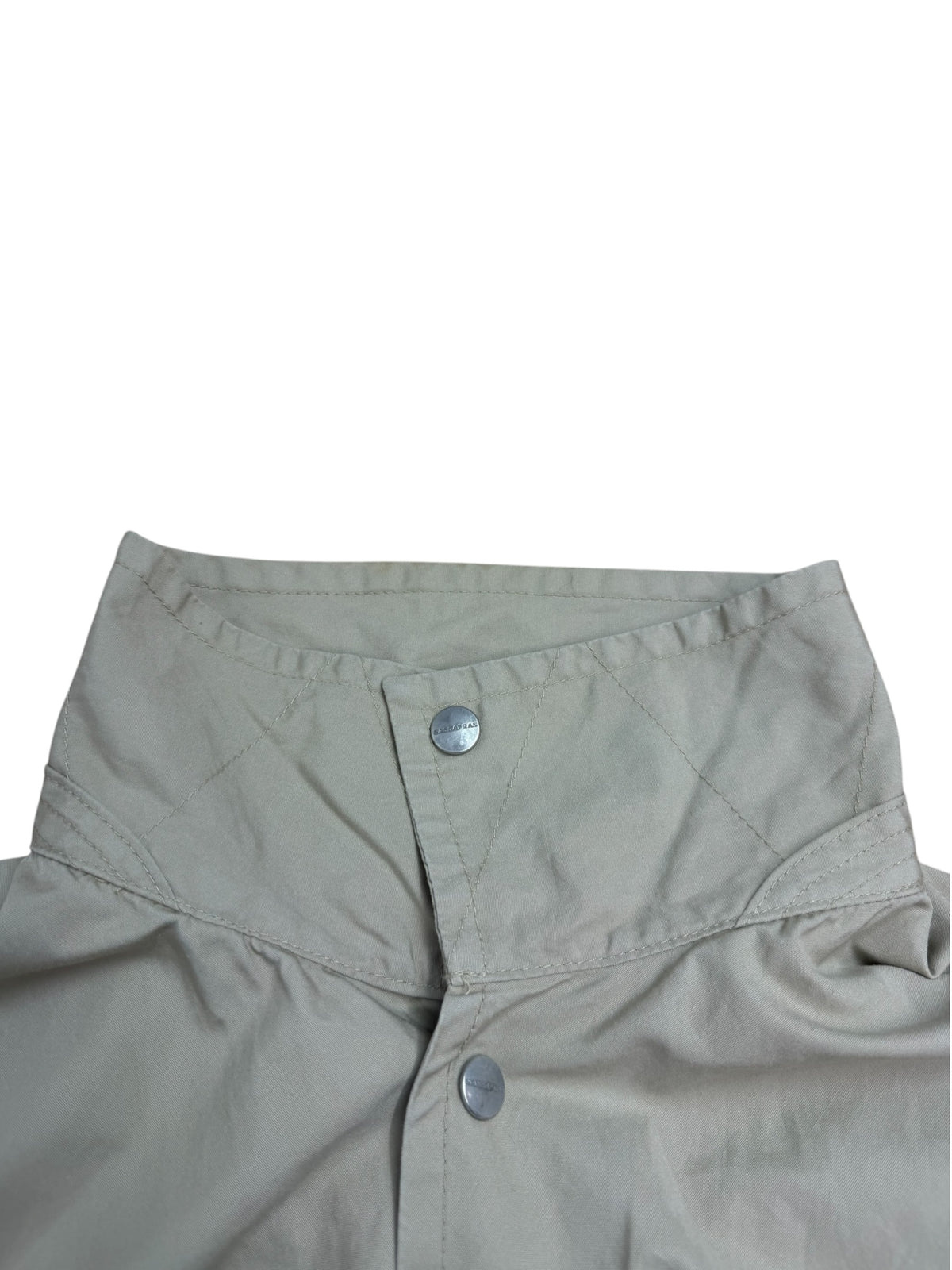 Sassafras Cultivator Field Jacket