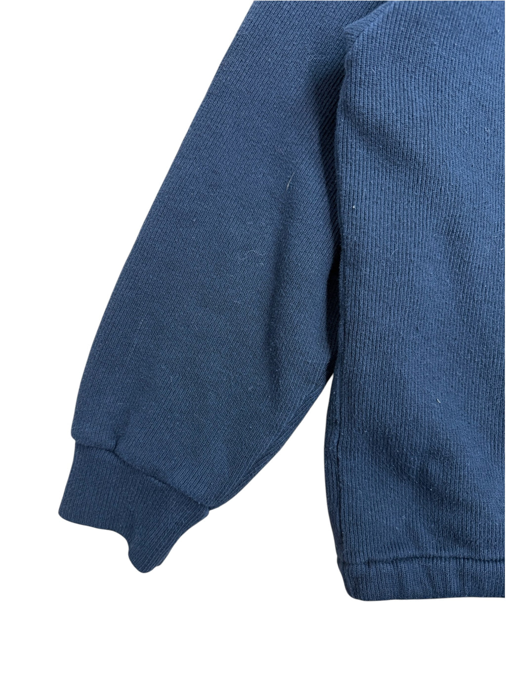 Boneville AW93 Heavy Cotton Sweatshirt