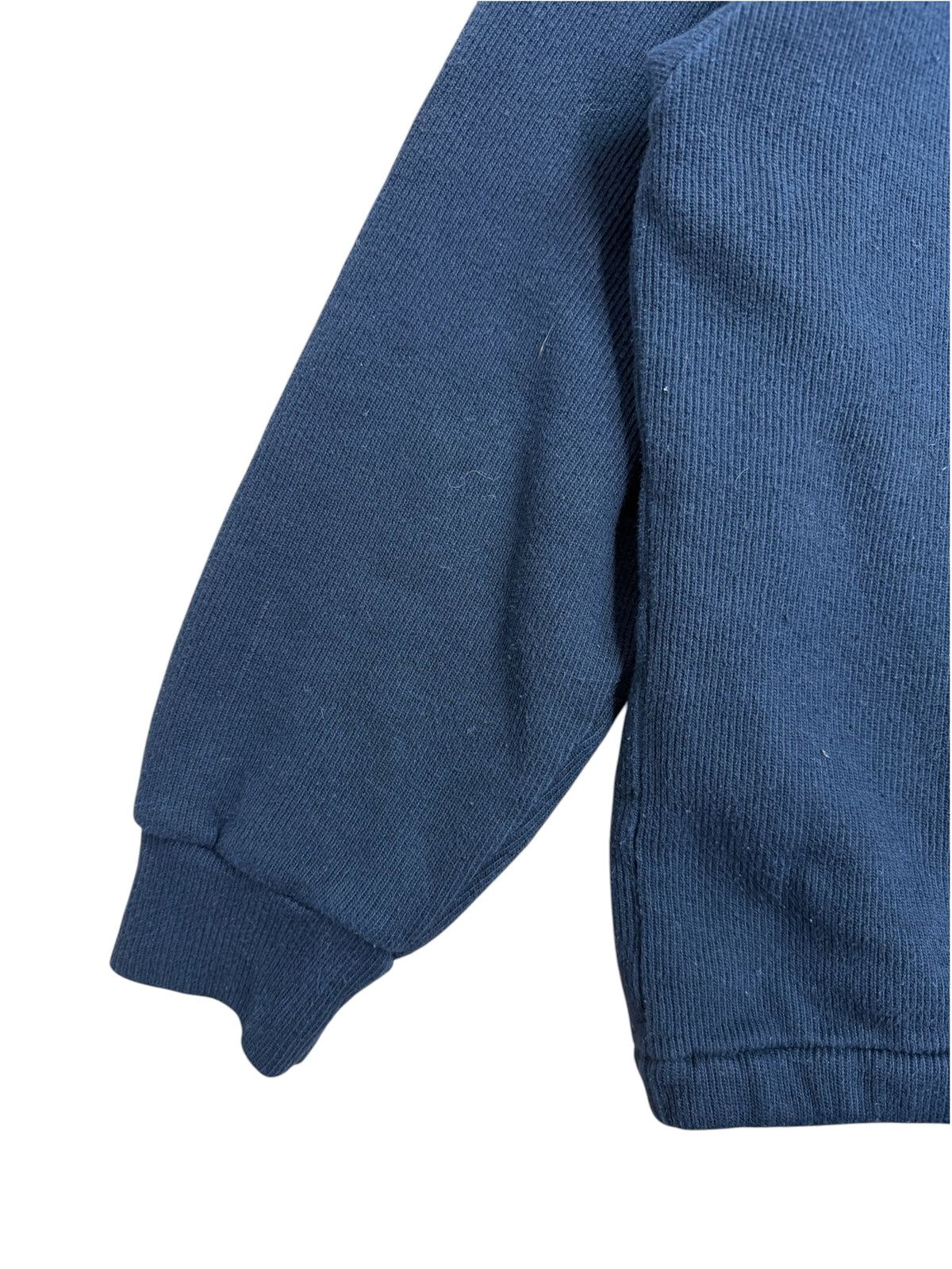 Boneville AW93 Heavy Cotton Sweatshirt