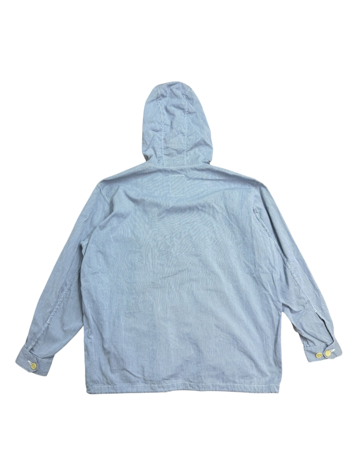 Nigel Cabourn 80s Field Jacket