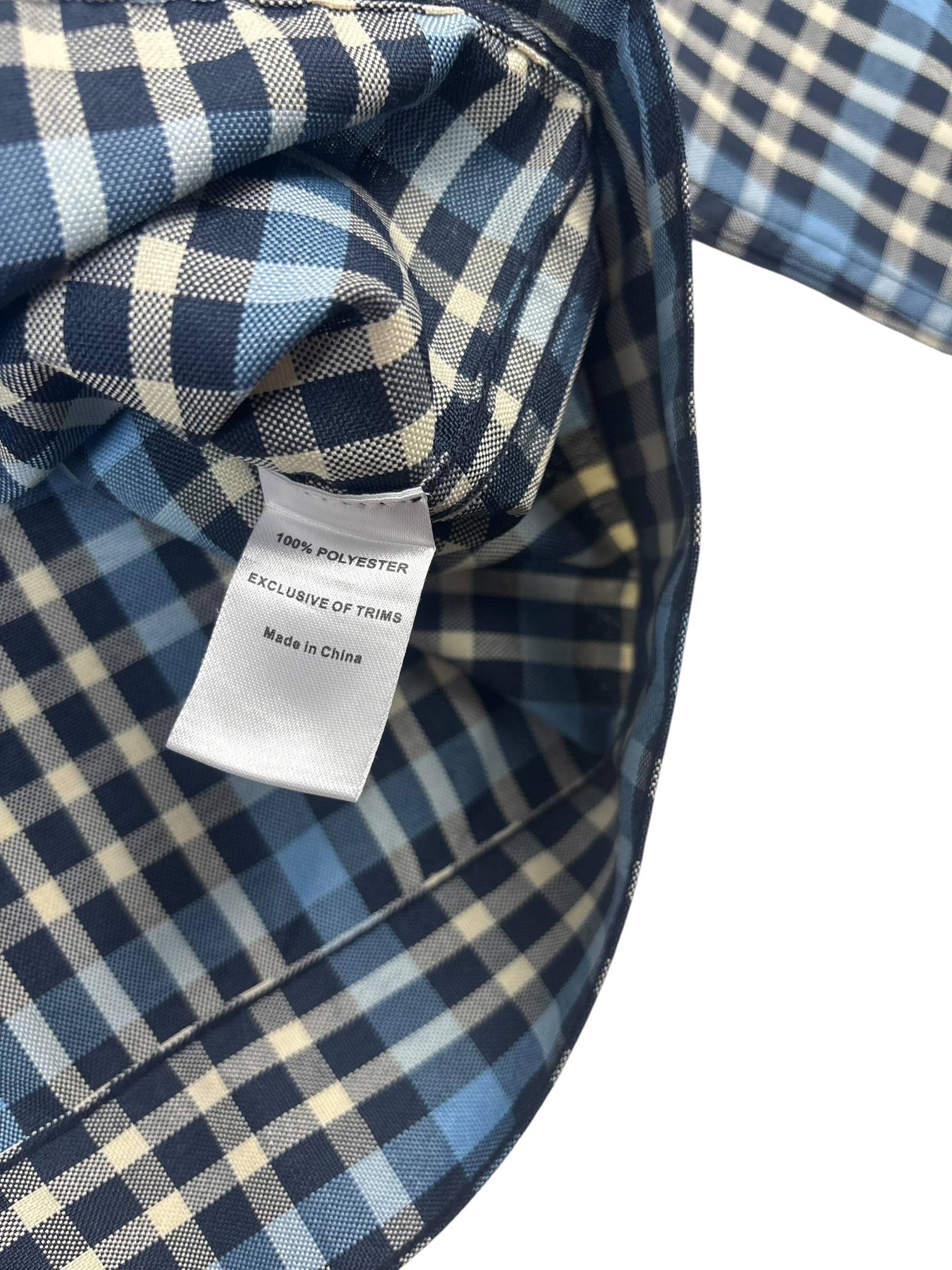 Nigel Cabourn Authentic S Type 1 Jacket
