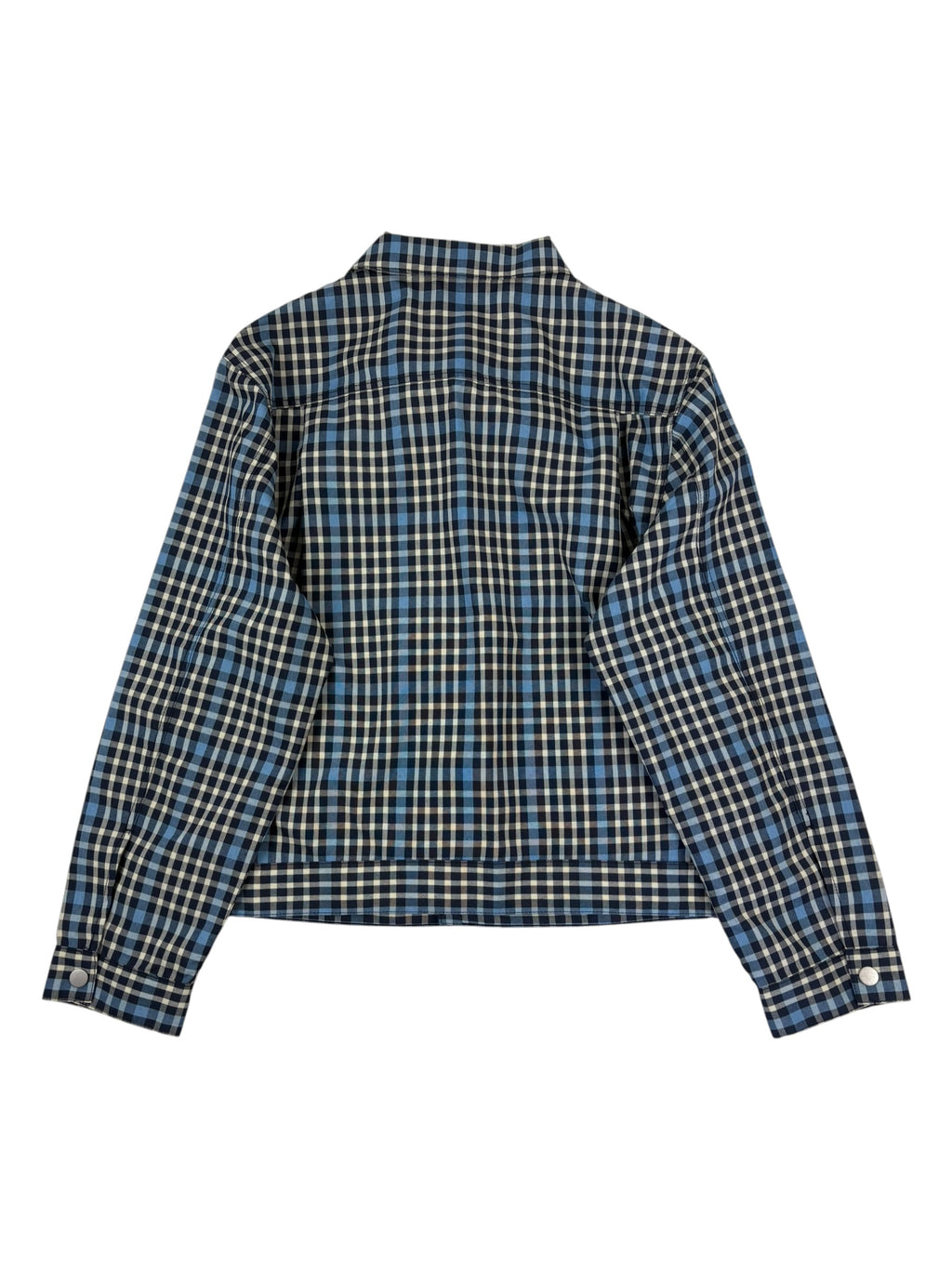 Nigel Cabourn Japanese S Type 1 Jacket