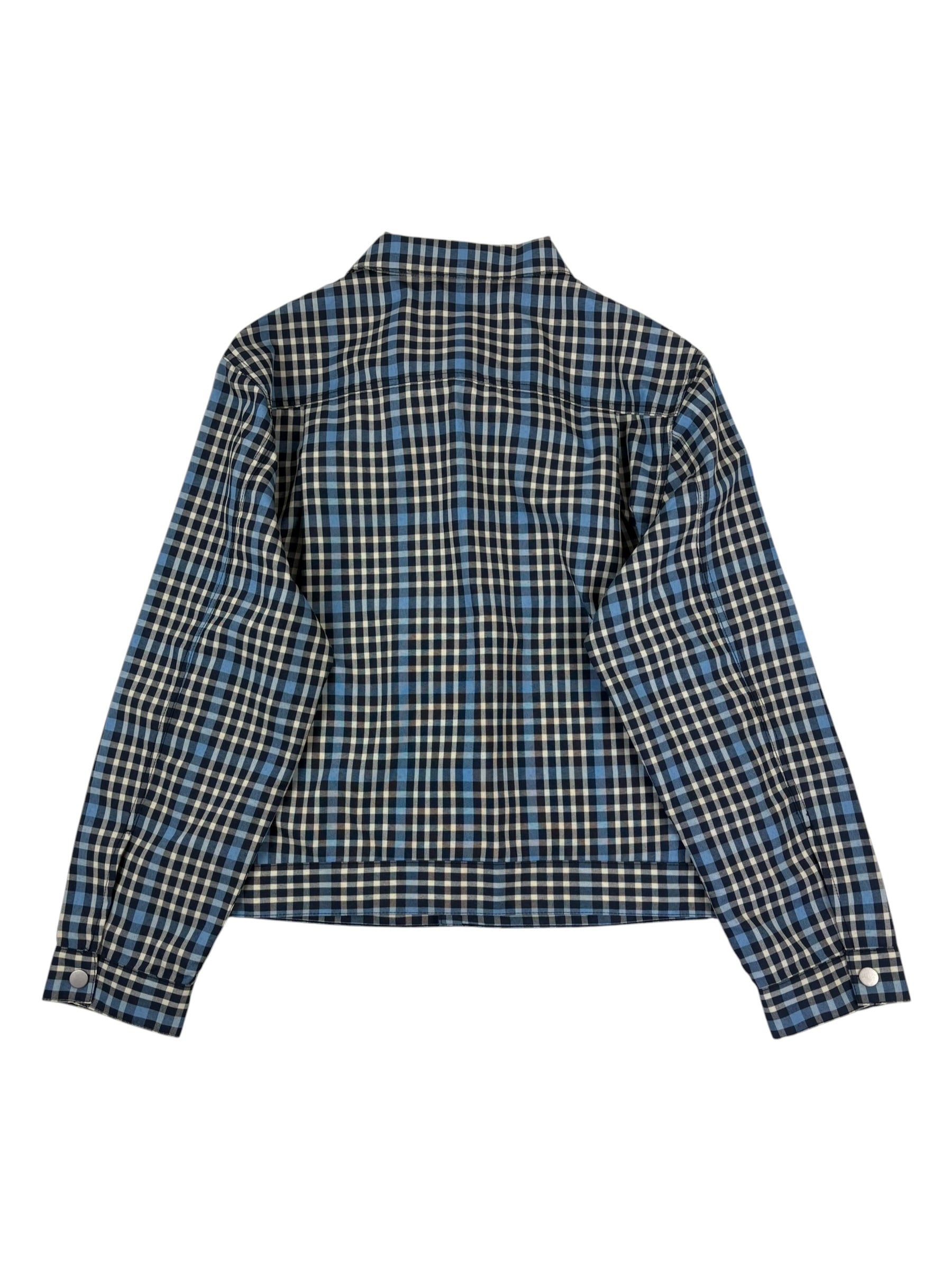 Nigel Cabourn Japanese S Type 1 Jacket