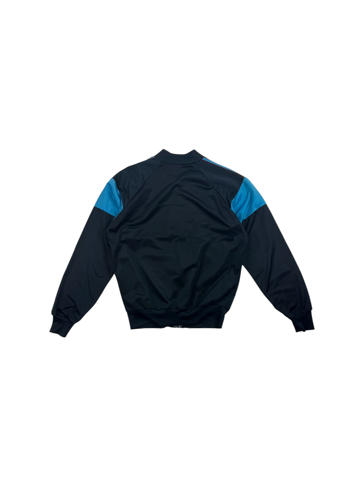 Adidas Original Sports 90s Track Jacket