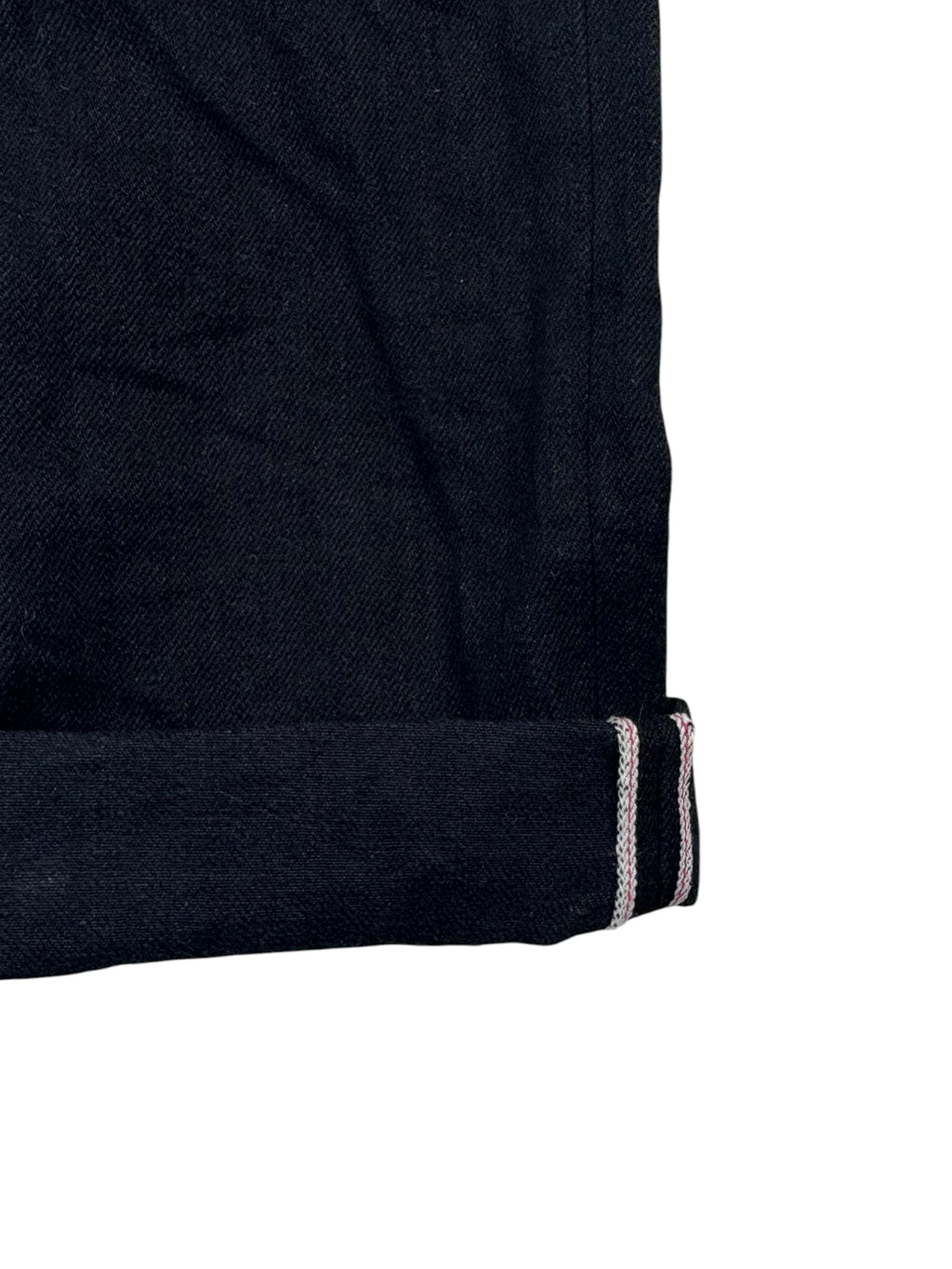 RGT Rogue Territory Stanton Japanese Denim Jeans