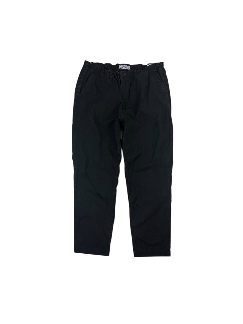 Fob Factory Kafka Mercantile Easy Pant