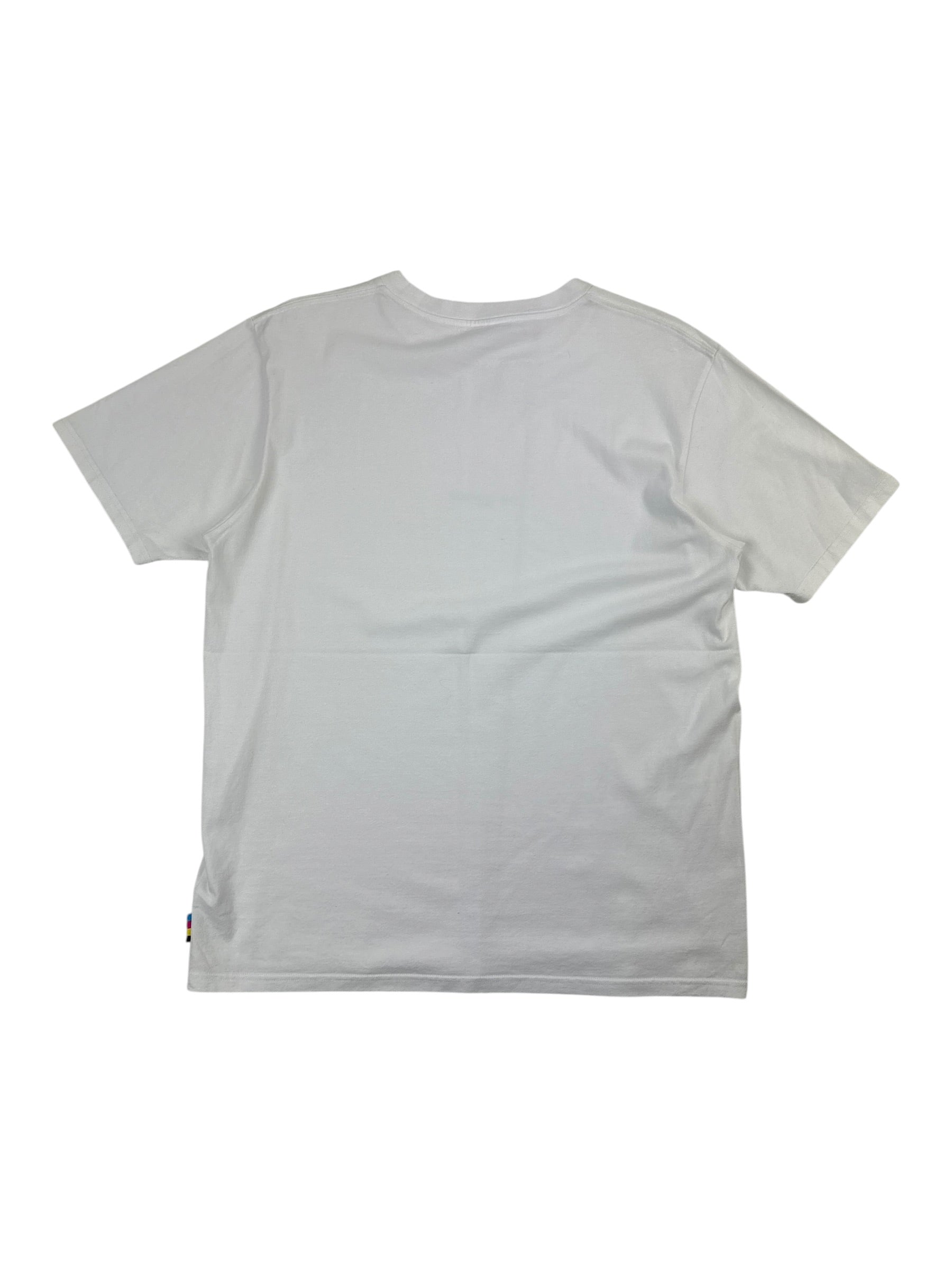 The Conveni Ginza Logo T-Shirt