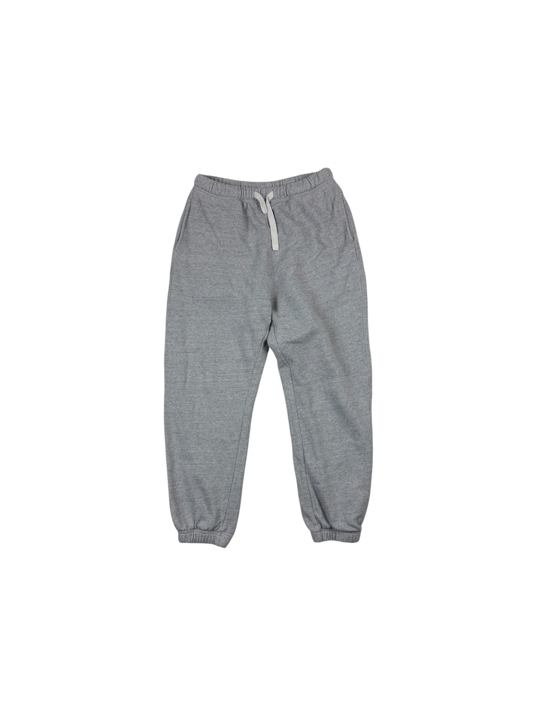 Nigel Cabourn Army Gym Broad Arrow Sweatpants