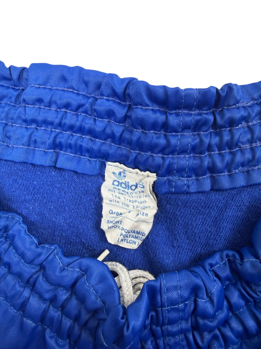 Adidas Originals 80s Shorts