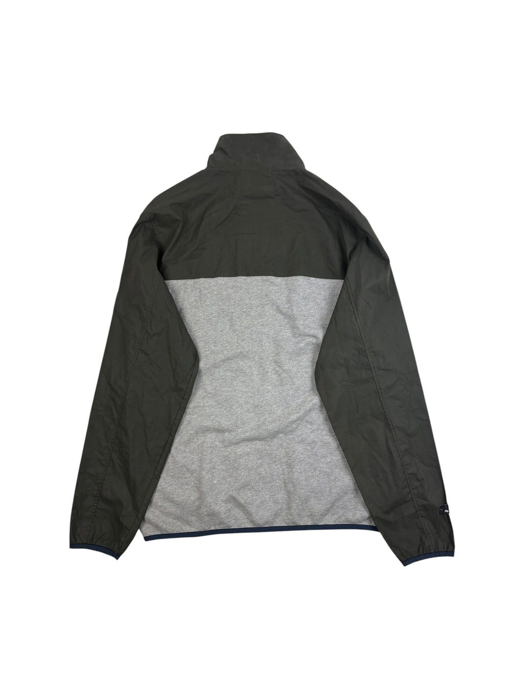 Nigel Cabourn x Karrimor Hybrid Technical Jacket
