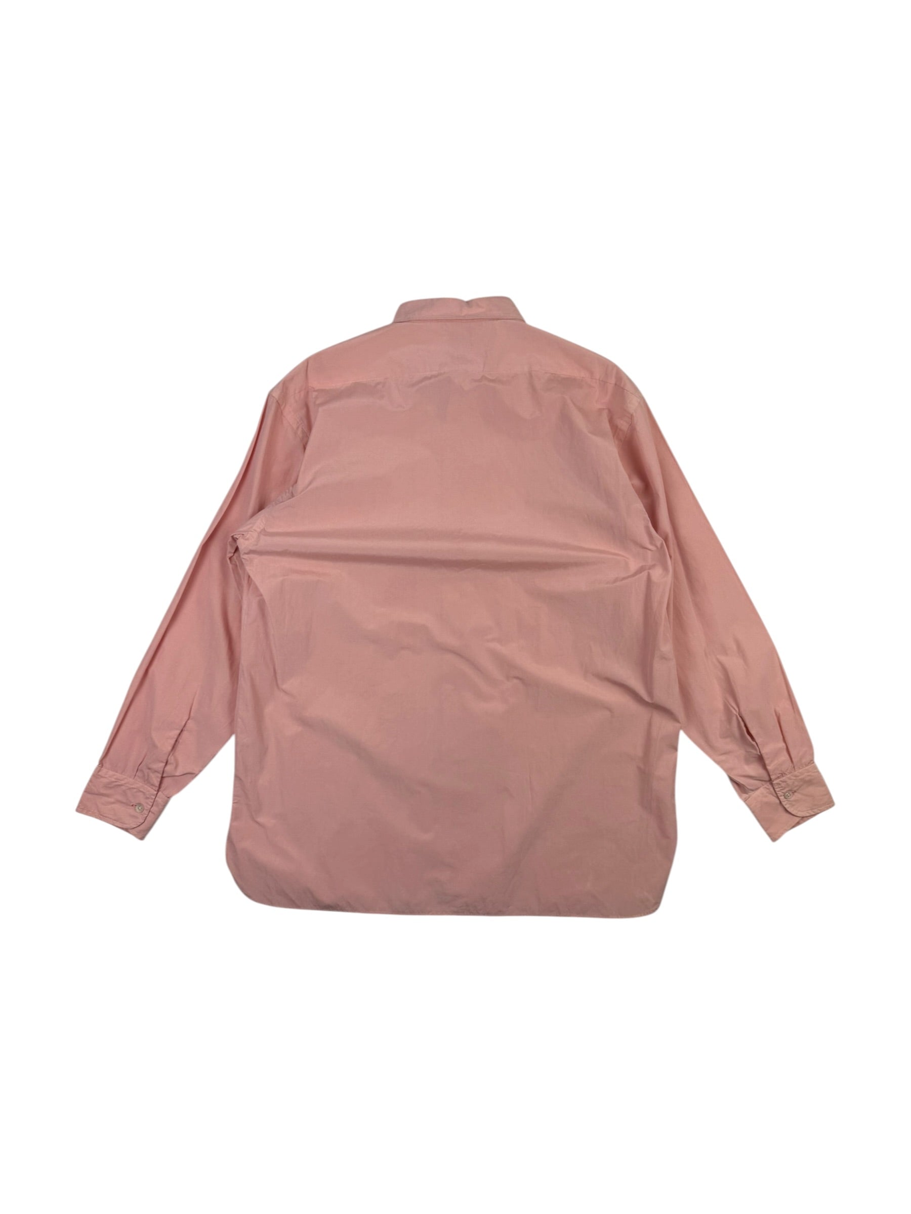 C.P. Company 90s Pocket Shirt