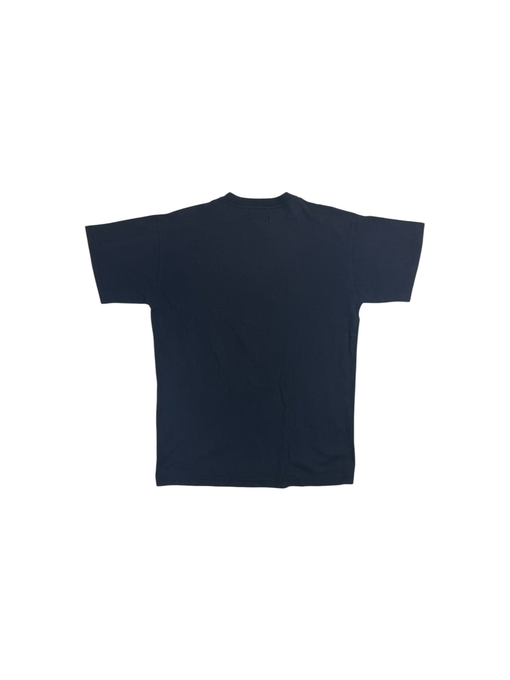 Armani Jeans 90s Spell Out T-Shirt