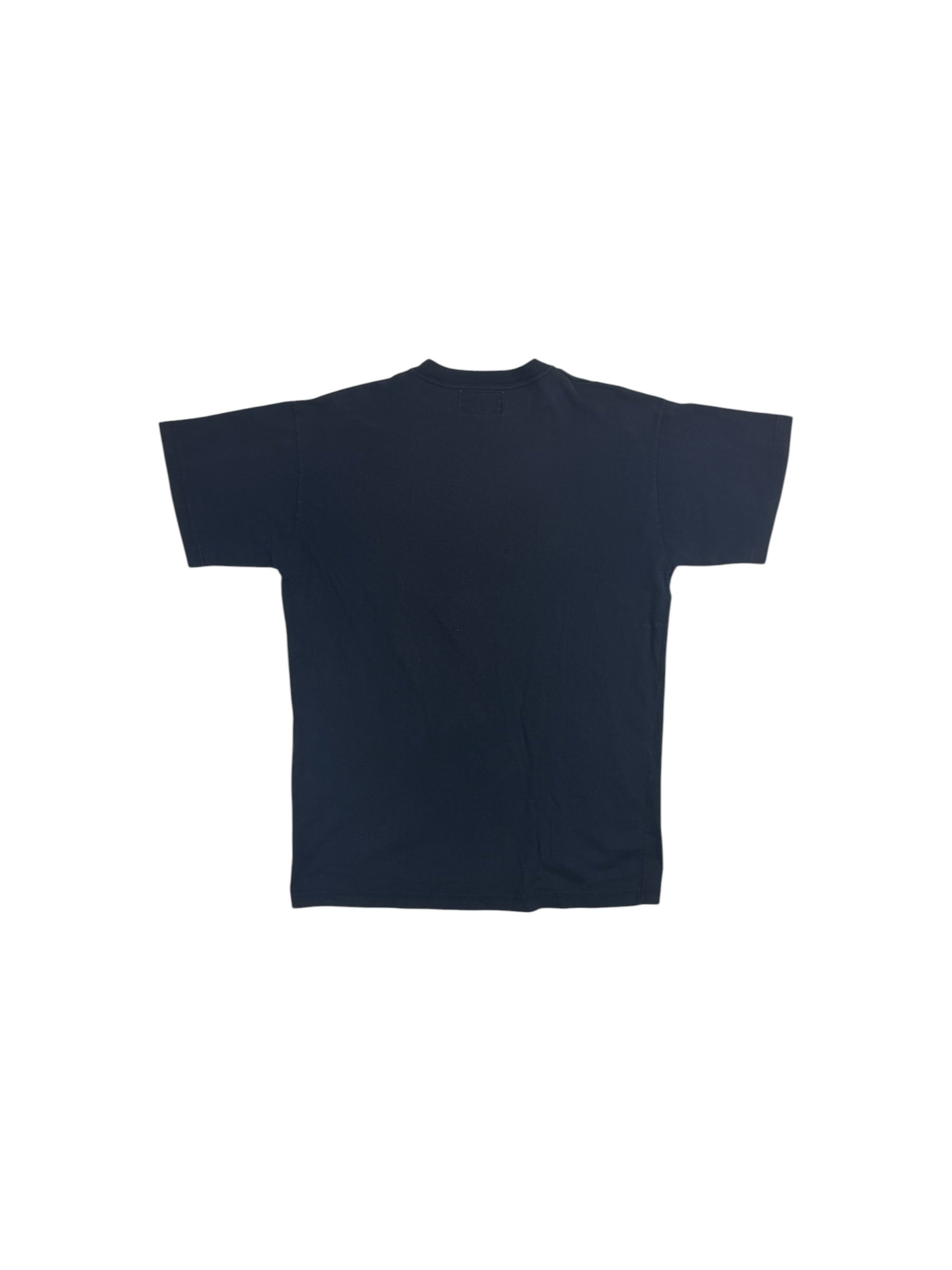 Armani Jeans 90s Spell Out T-Shirt