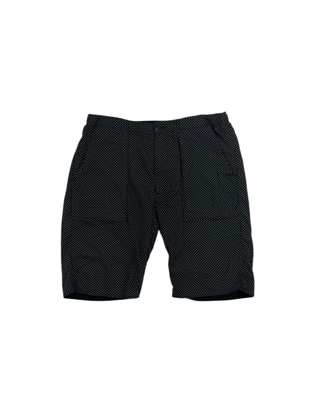 Engineered Garments Fatigue Shorts