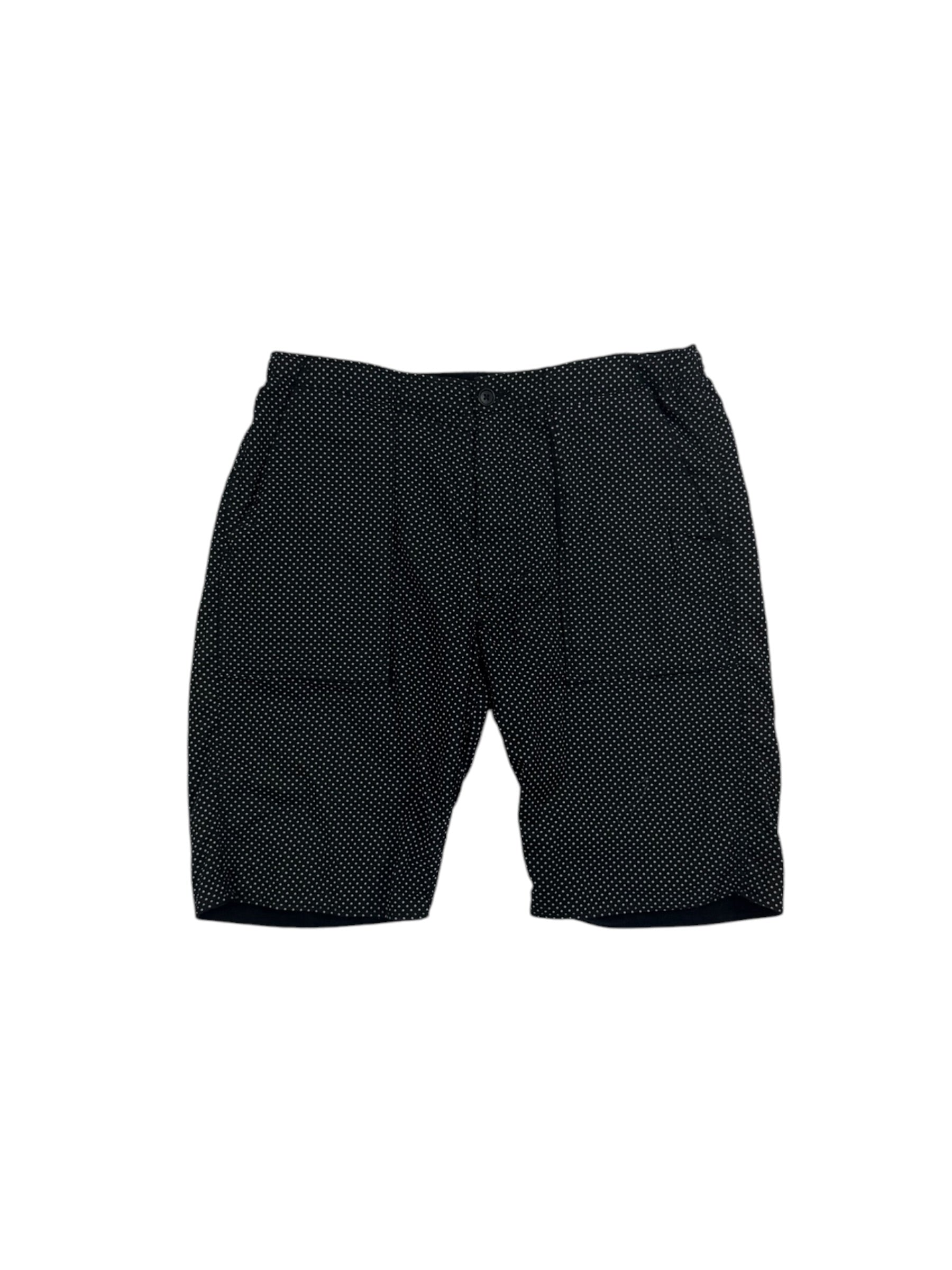 Engineered Garments Fatigue Shorts