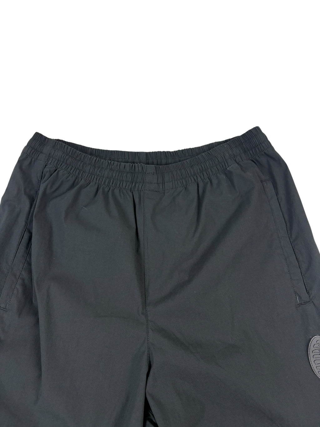 PAM P.T.C Space in Shell Tracksuit Pants
