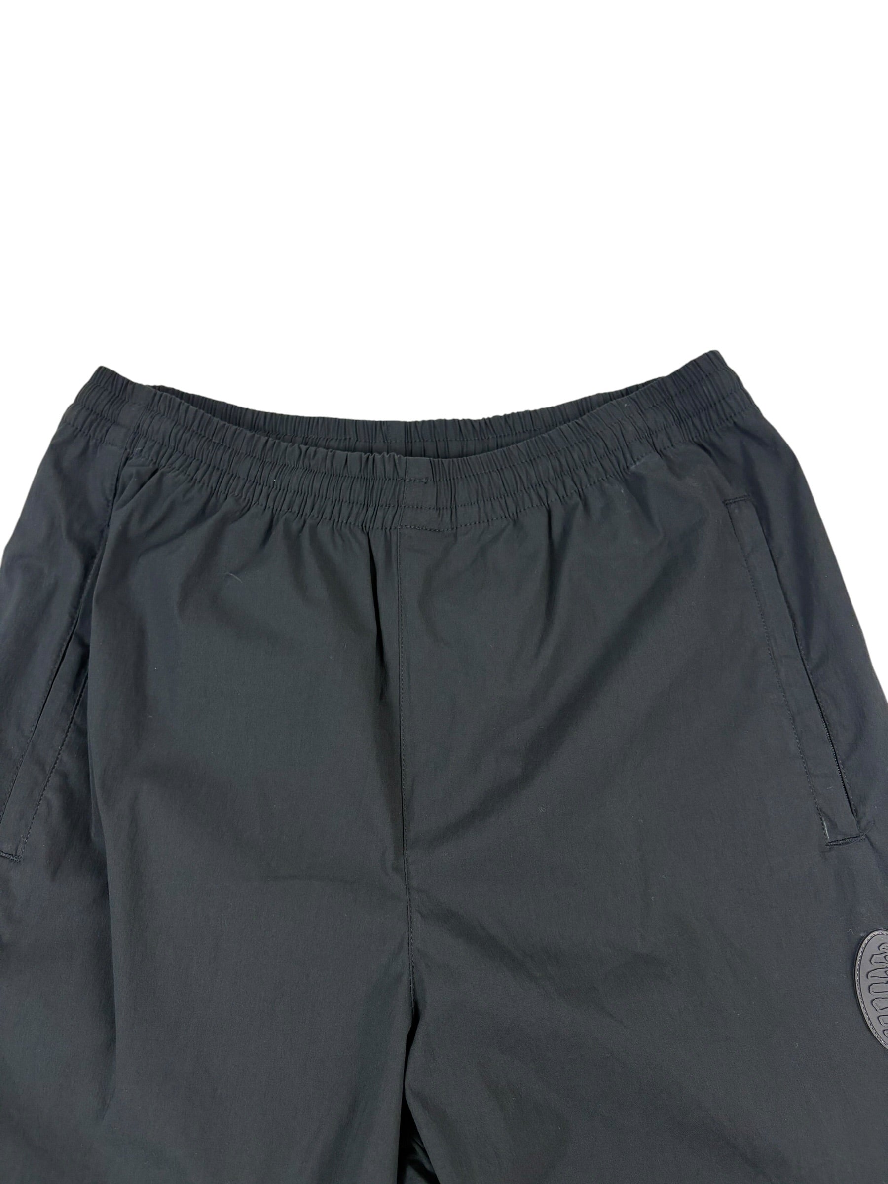 PAM P.T.C Space in Shell Tracksuit Pants